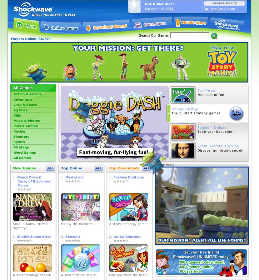 TSM_OLA_3_13Presentation_Page_38.jpg