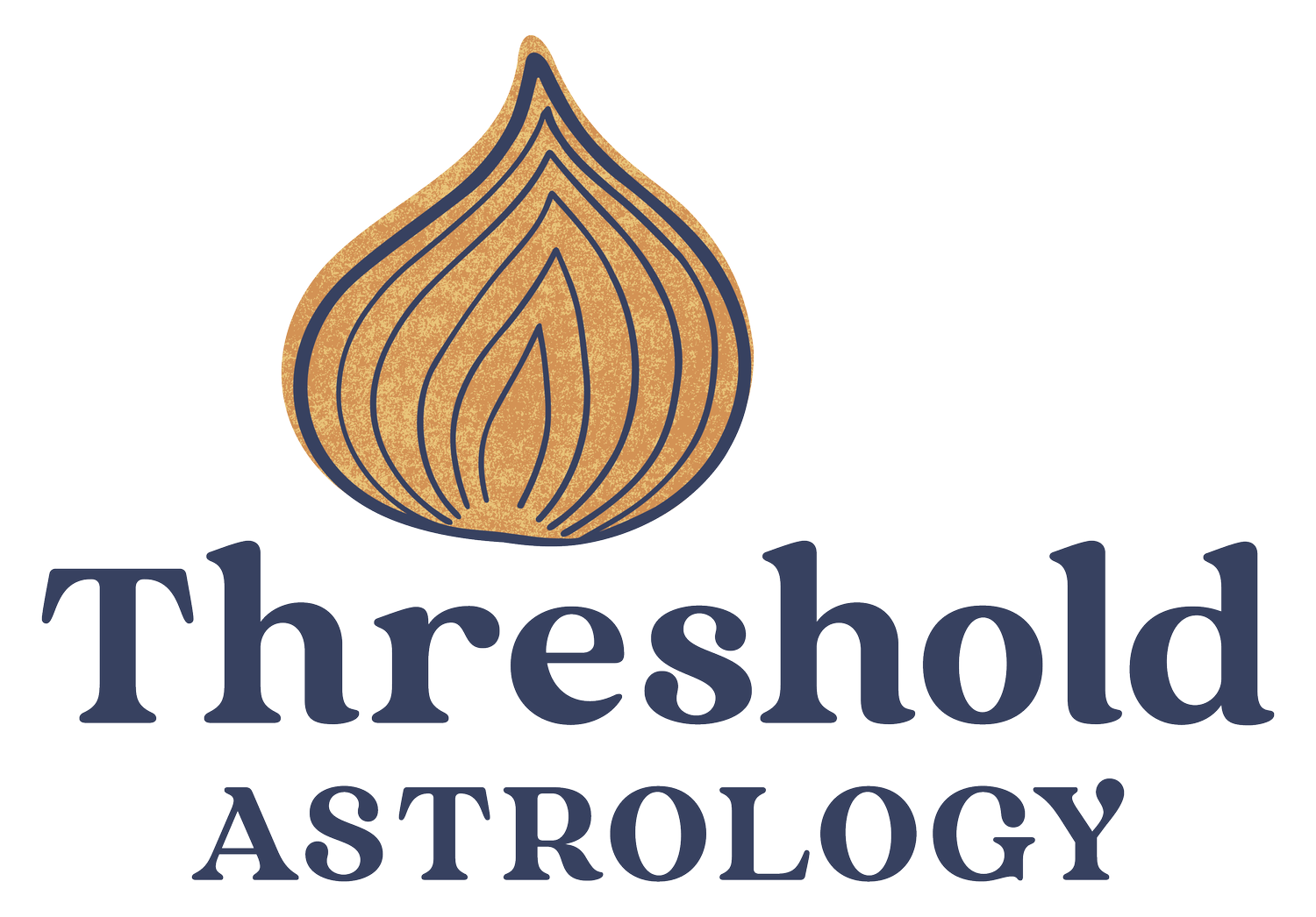 Threshold Astrology