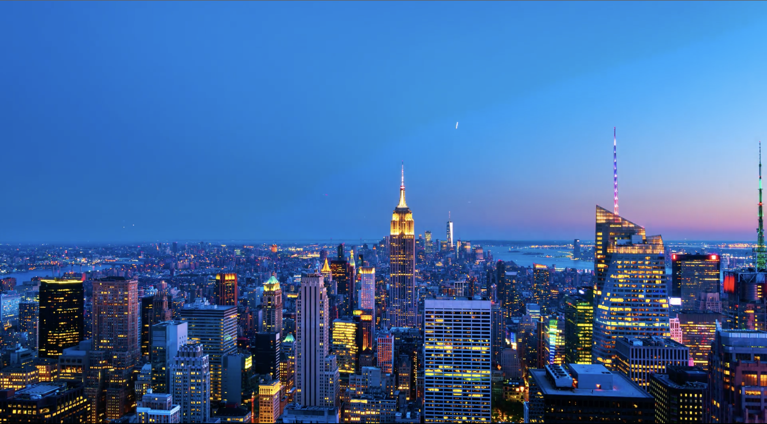 Screen Shot 2023-04-04 at 7.29.12 AM.png