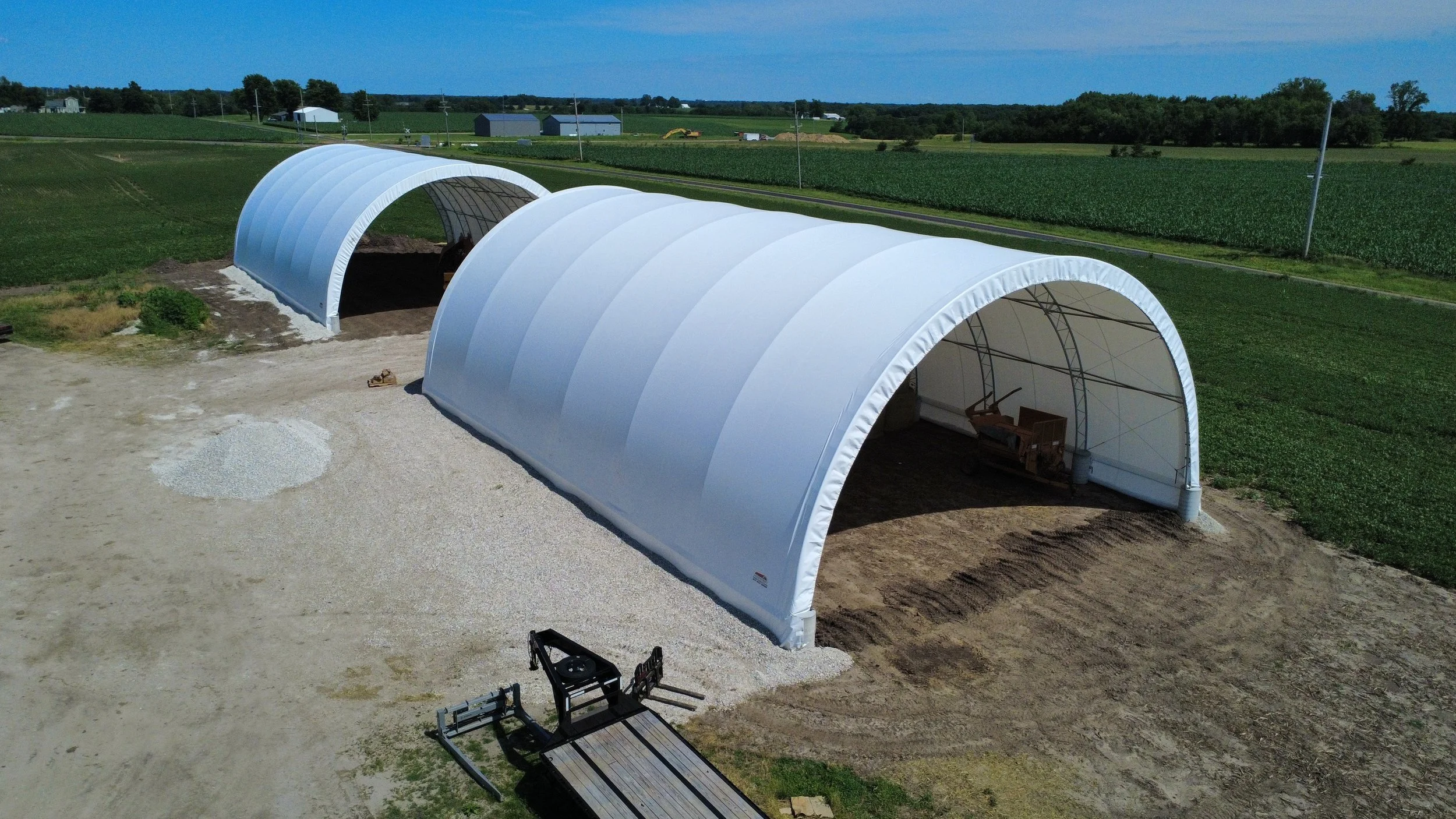 dji_fly_20260620_152506_90_1781987156796_photo_optimized.JPG