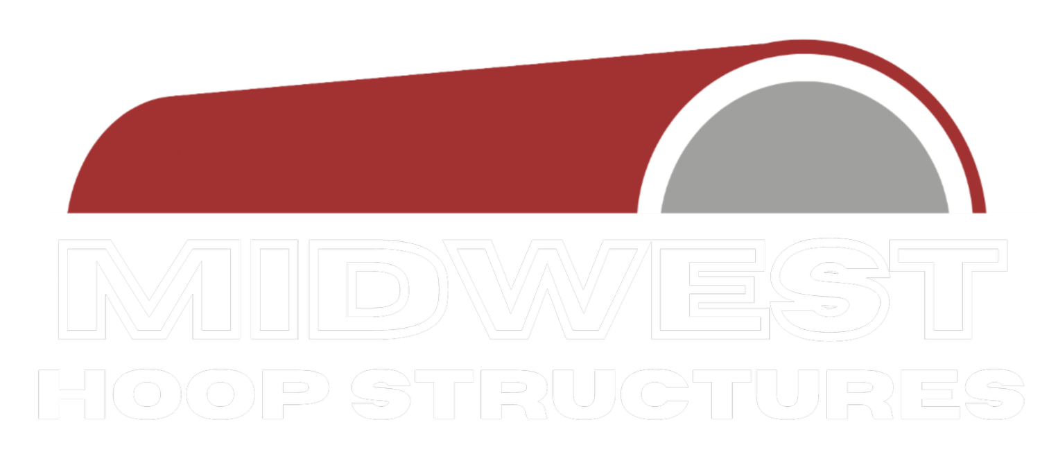 Midwest Hoop Structures