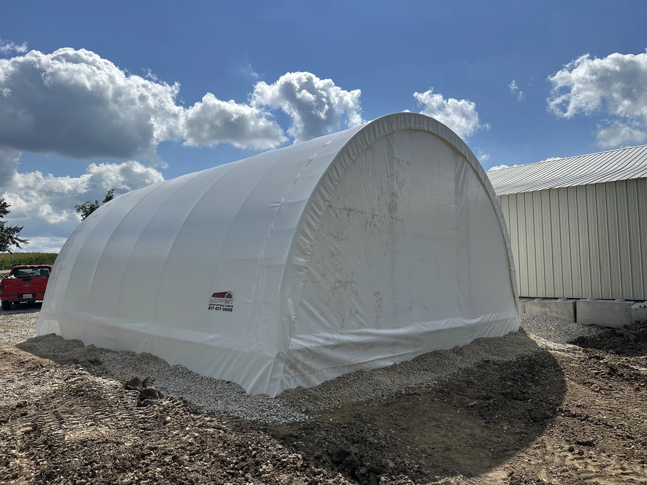 24' x 30' hoop2HEIC.jpeg