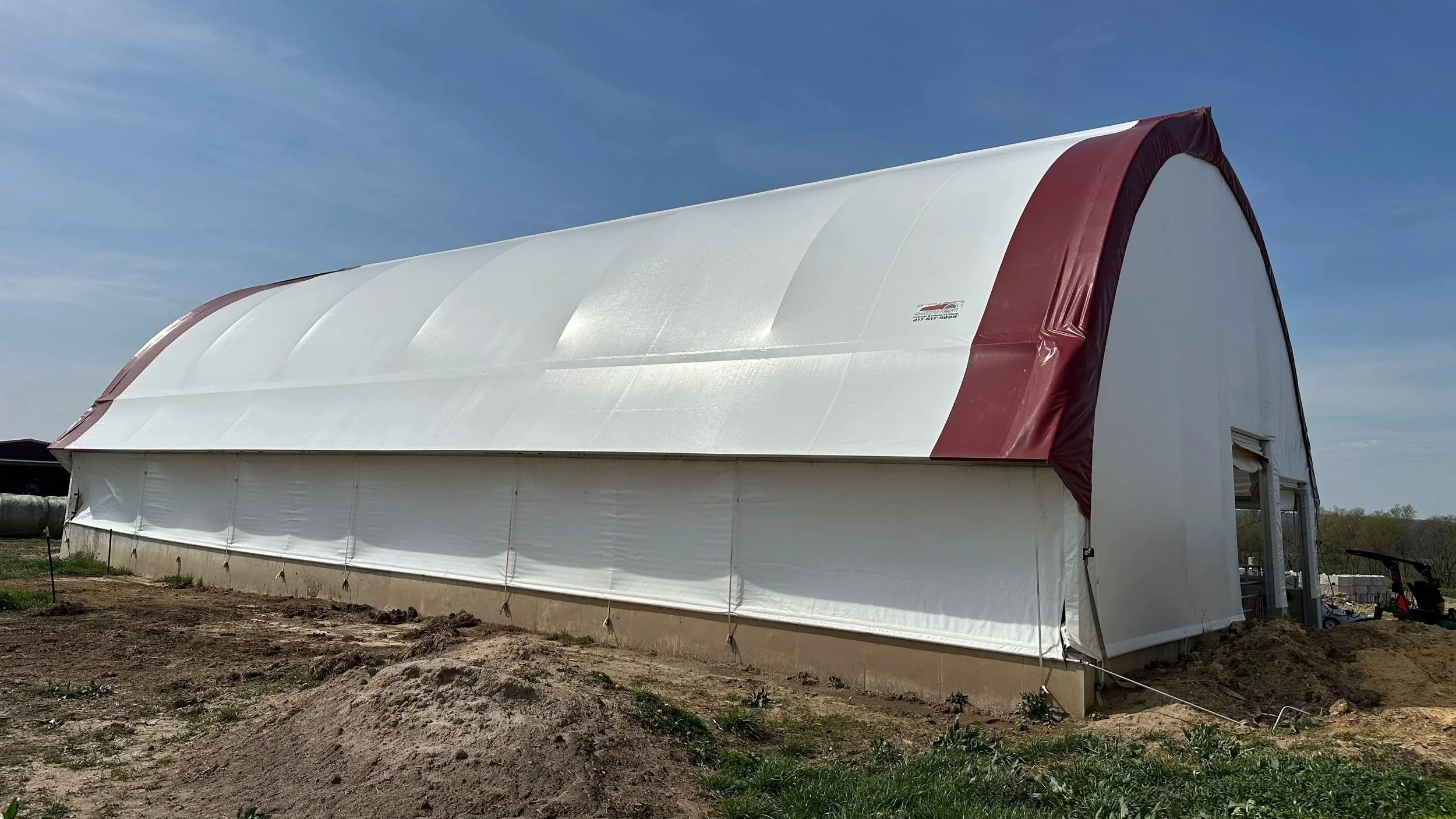 IMG_7816 (2).HEIC Hoop H.jpg