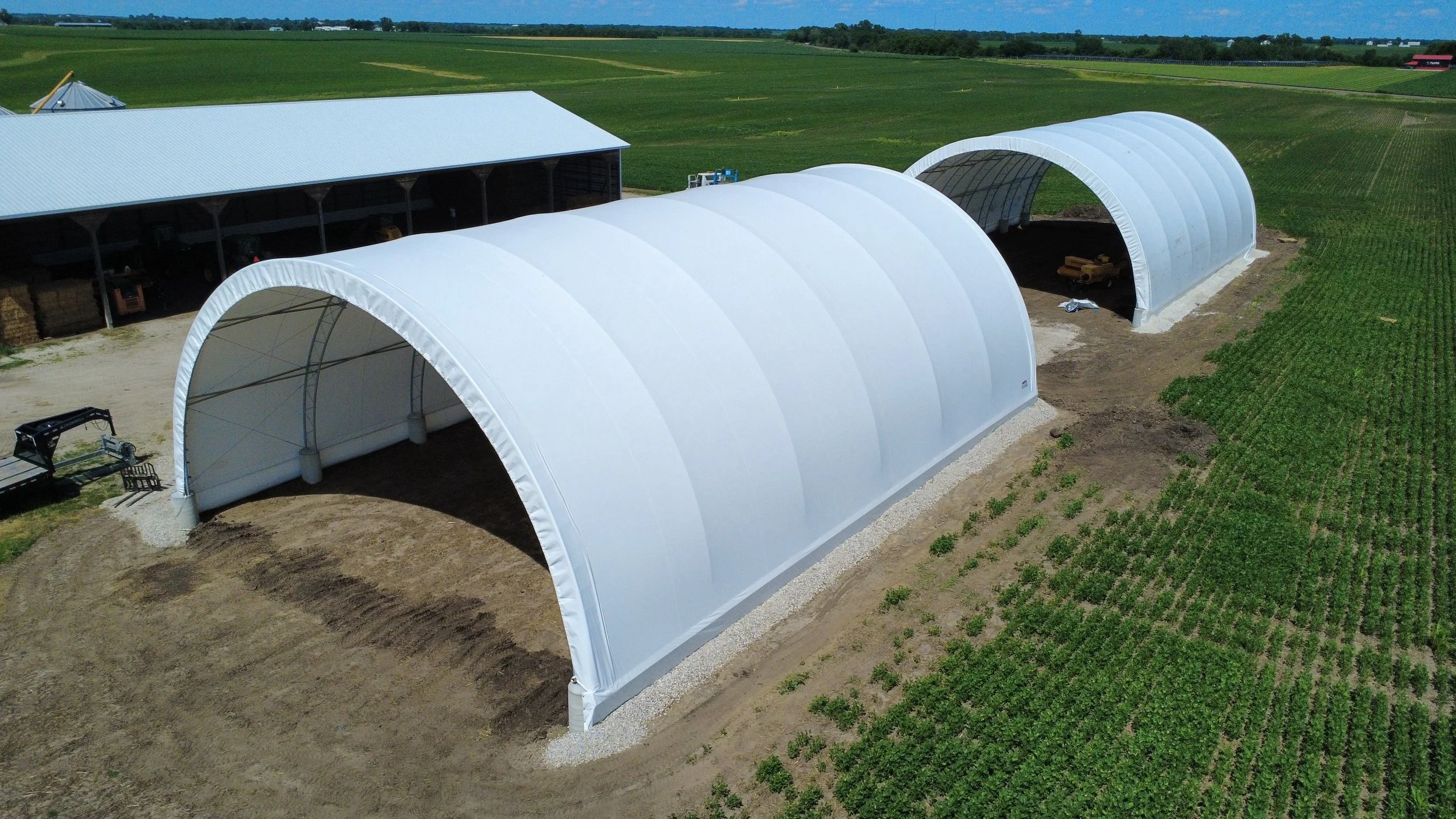 dji_fly_20260620_152544_93_1781987241129_photo_optimized.JPG