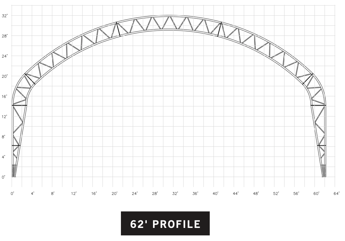 Screenshot 2026-02-27 at 4.24.33 PM.png