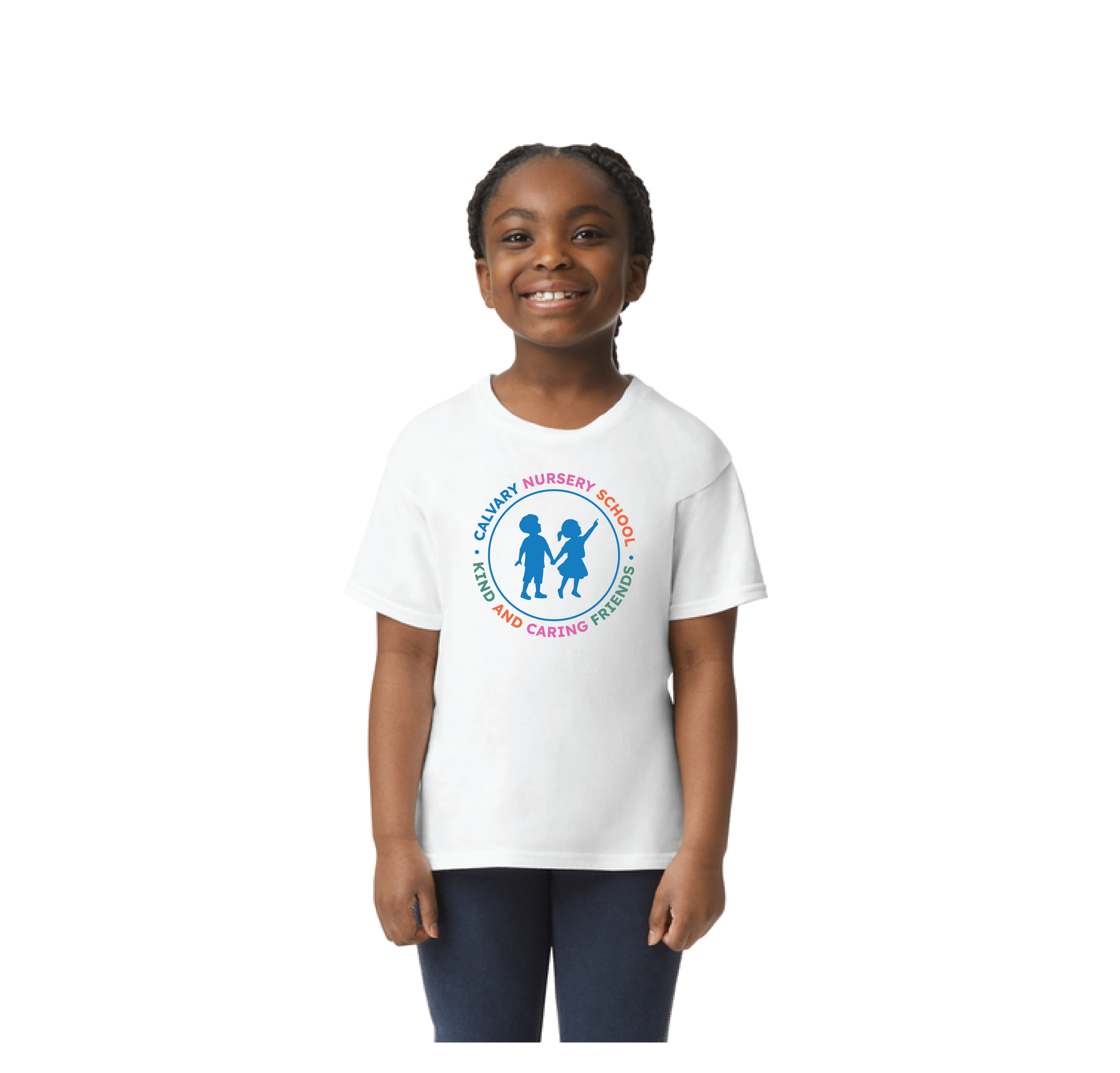 Kids_Tshirt.png