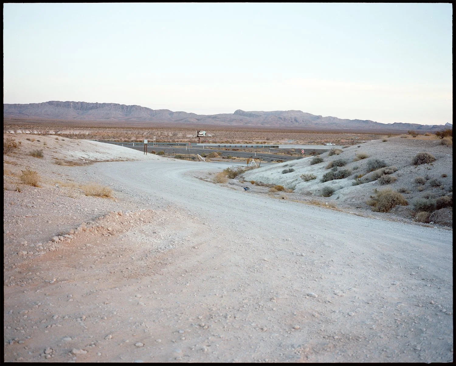 0587 copy.jpg
