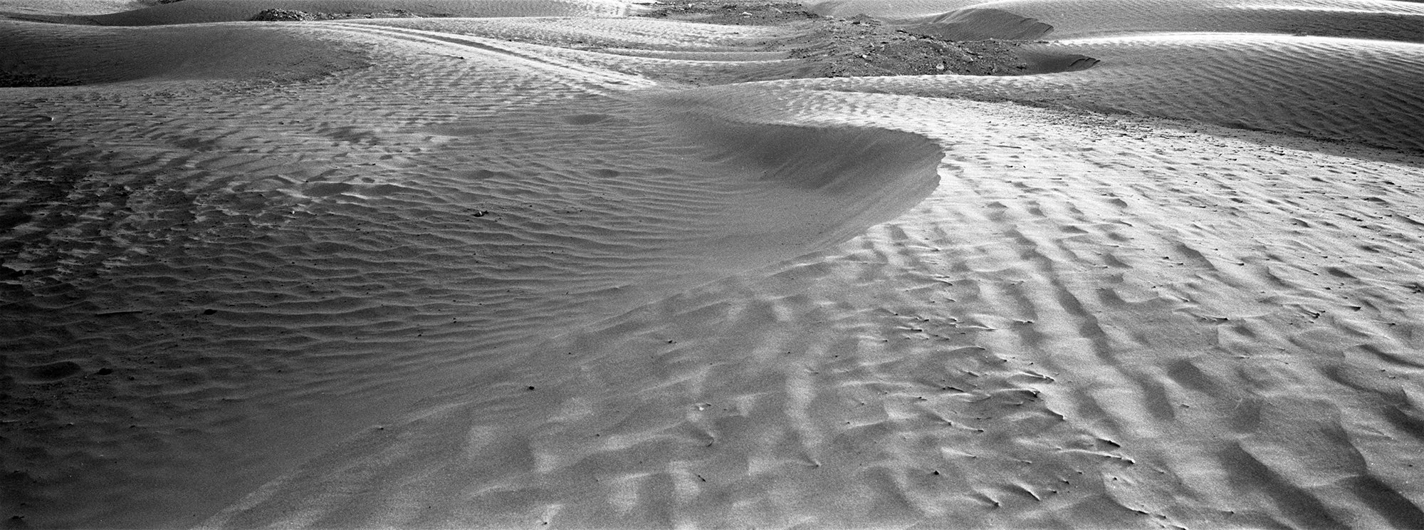 img038_web.jpg