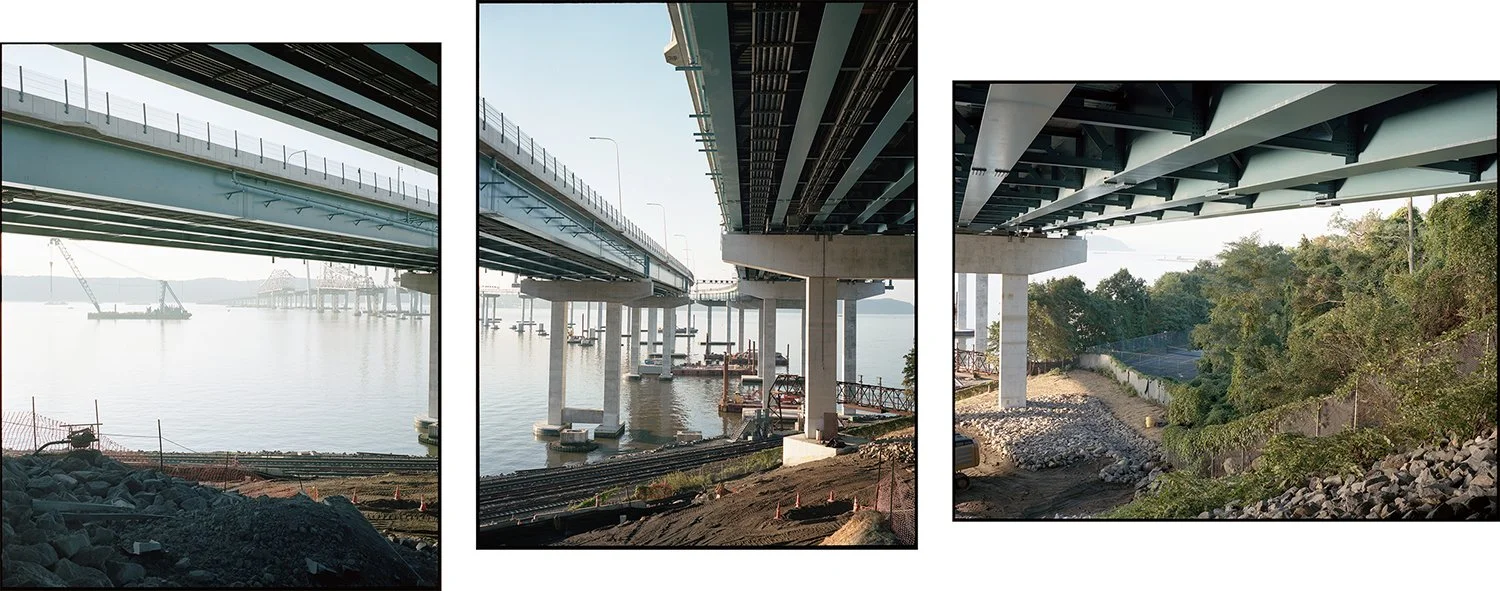 bridge triptych.jpg