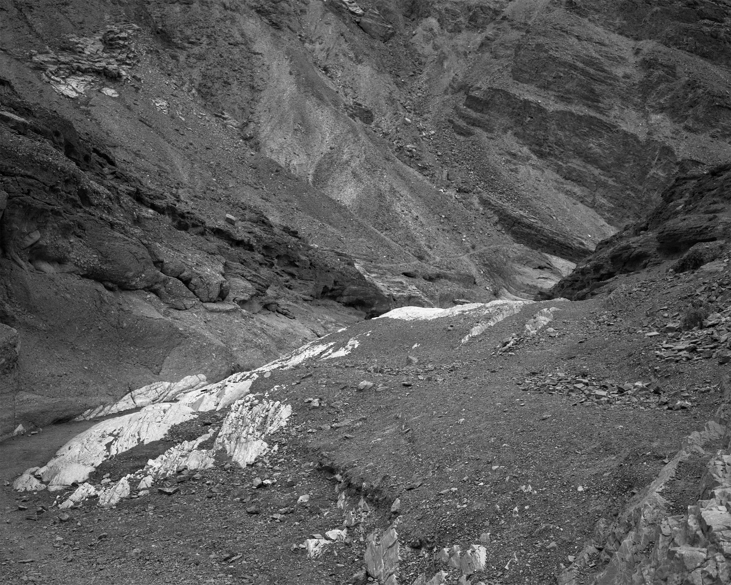 0201_web_v2 copy.jpg