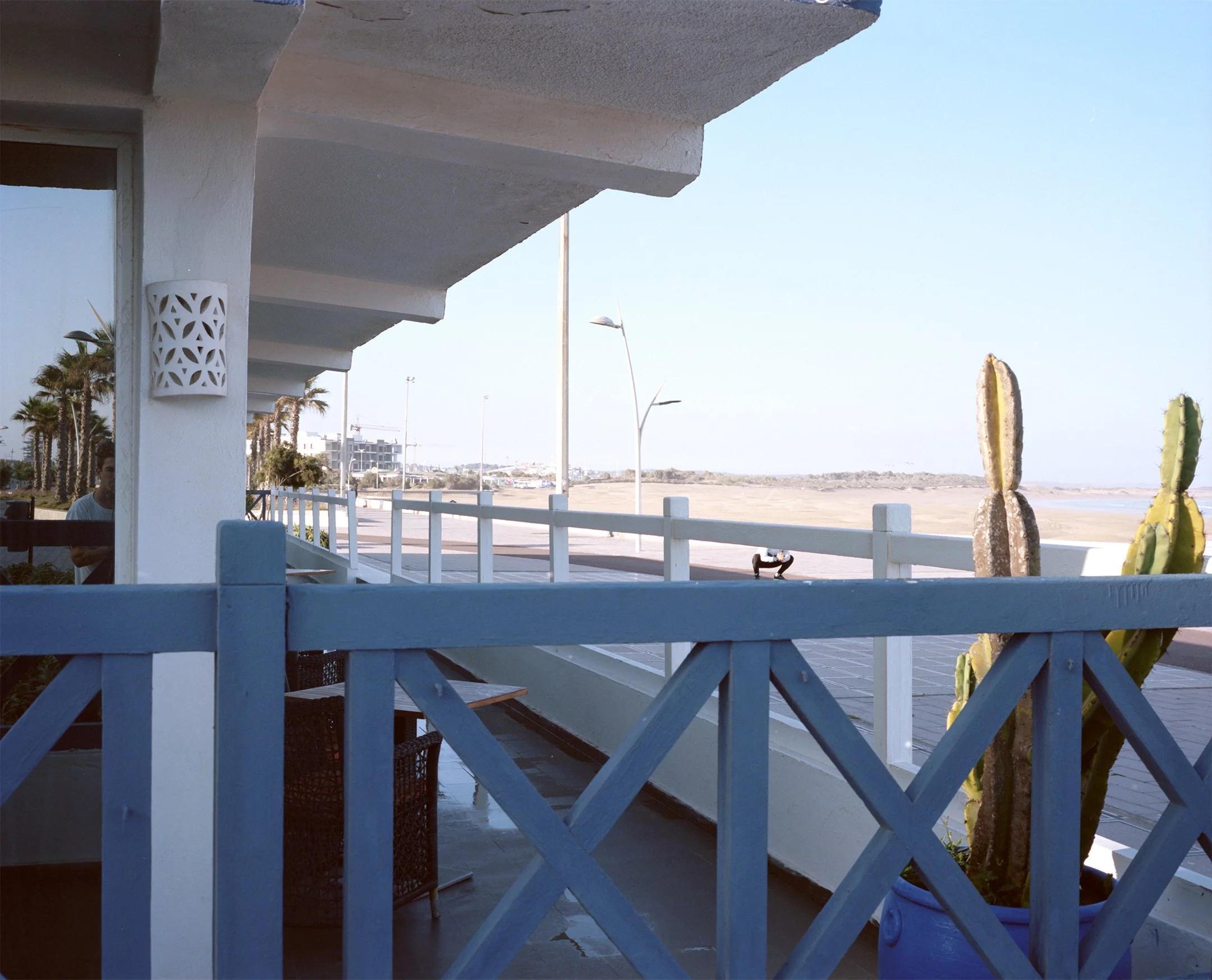 img643_WEB.jpg