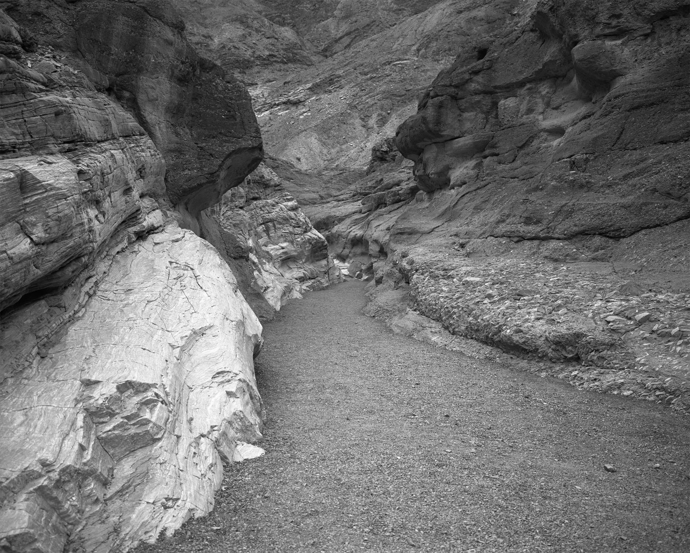 0200_web_v2 copy.jpg