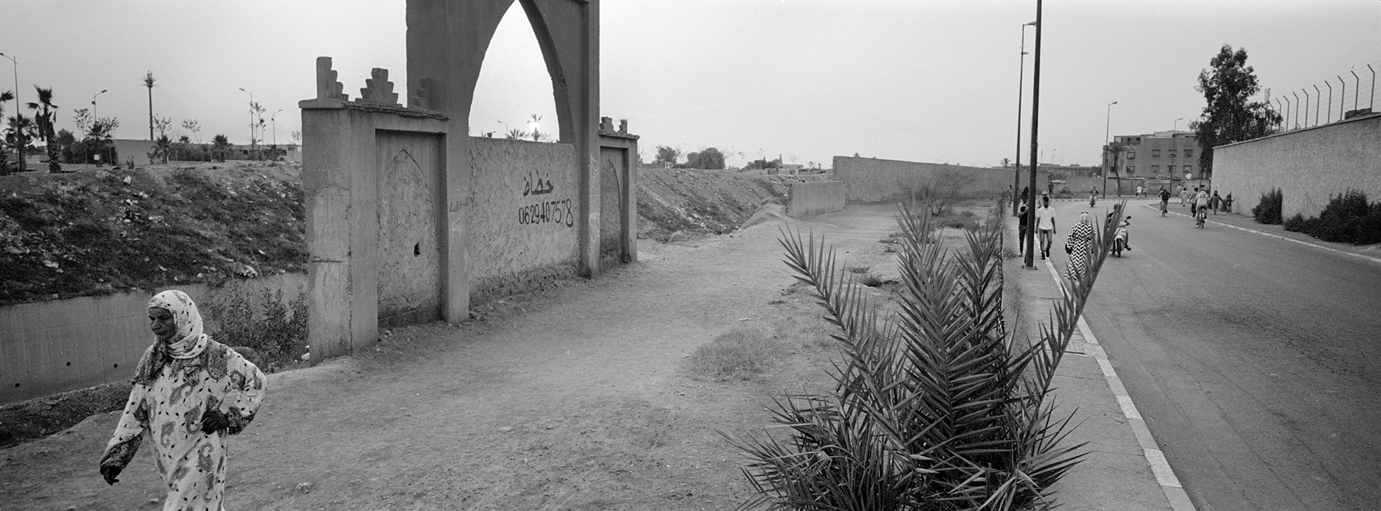 img007_web.jpg