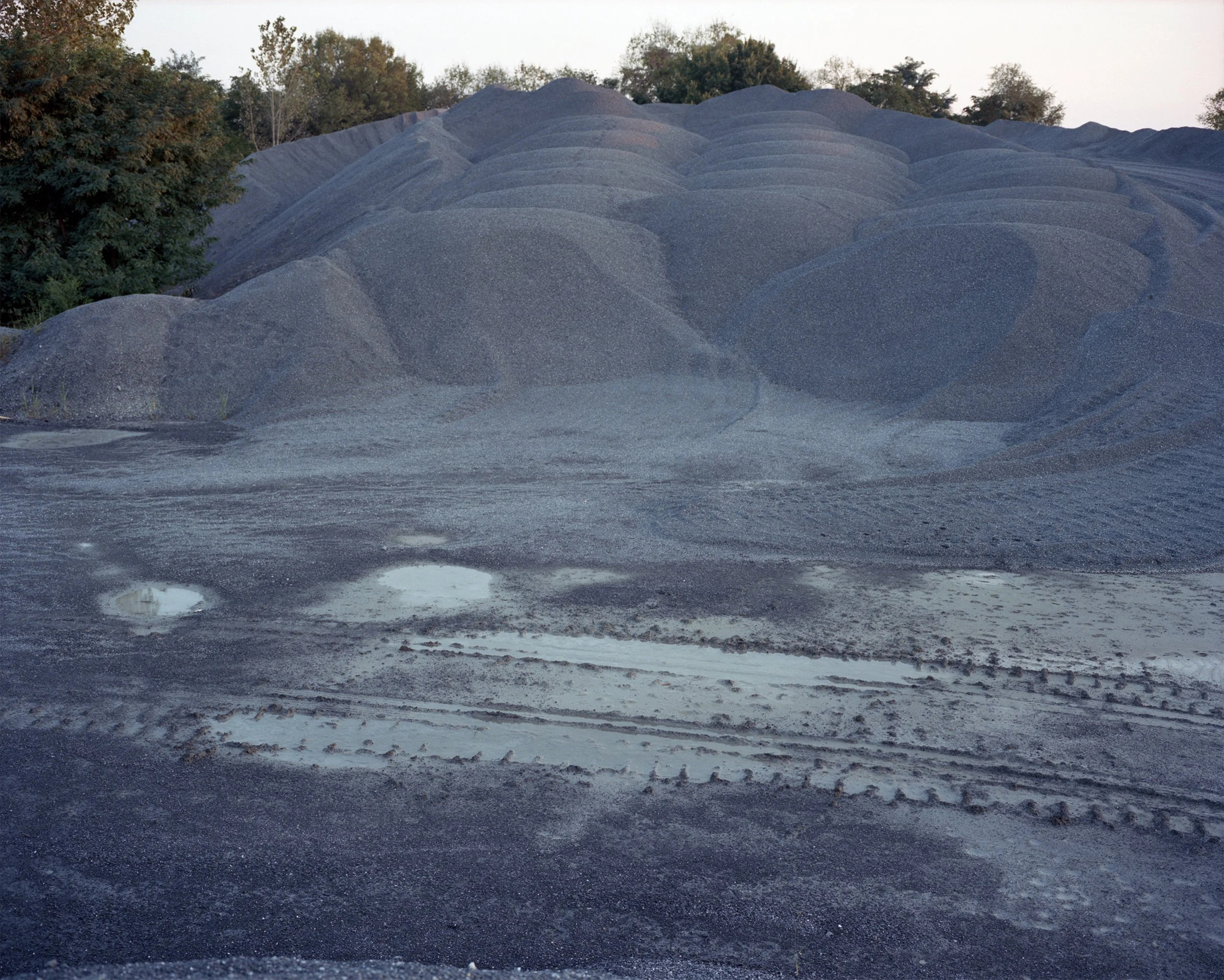 img910_web_v3.jpg