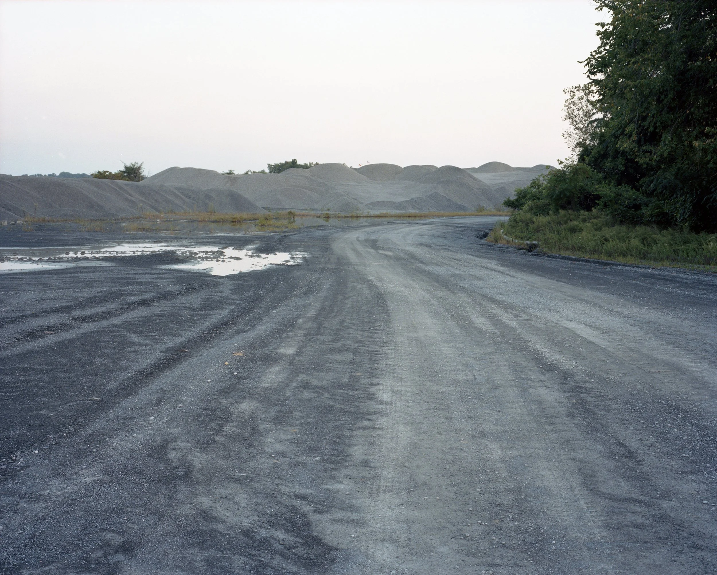 img908_web_v2.jpg