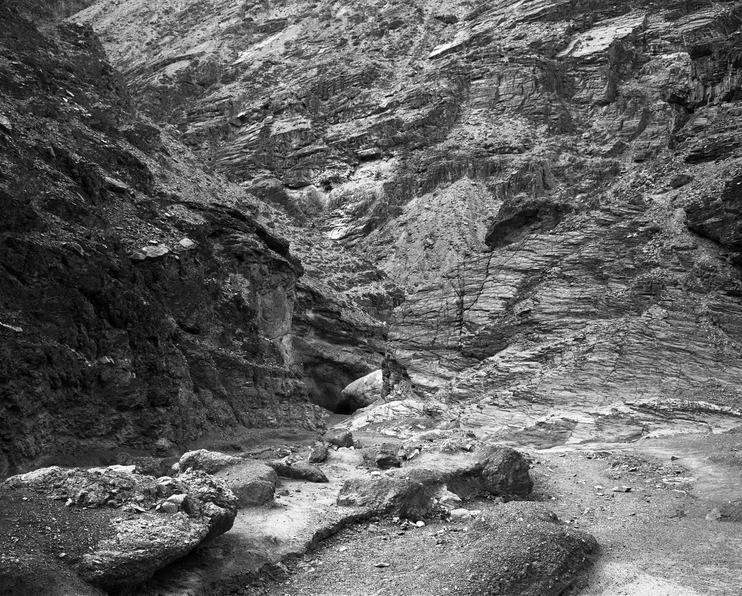 0189_web_v5 copy.jpg