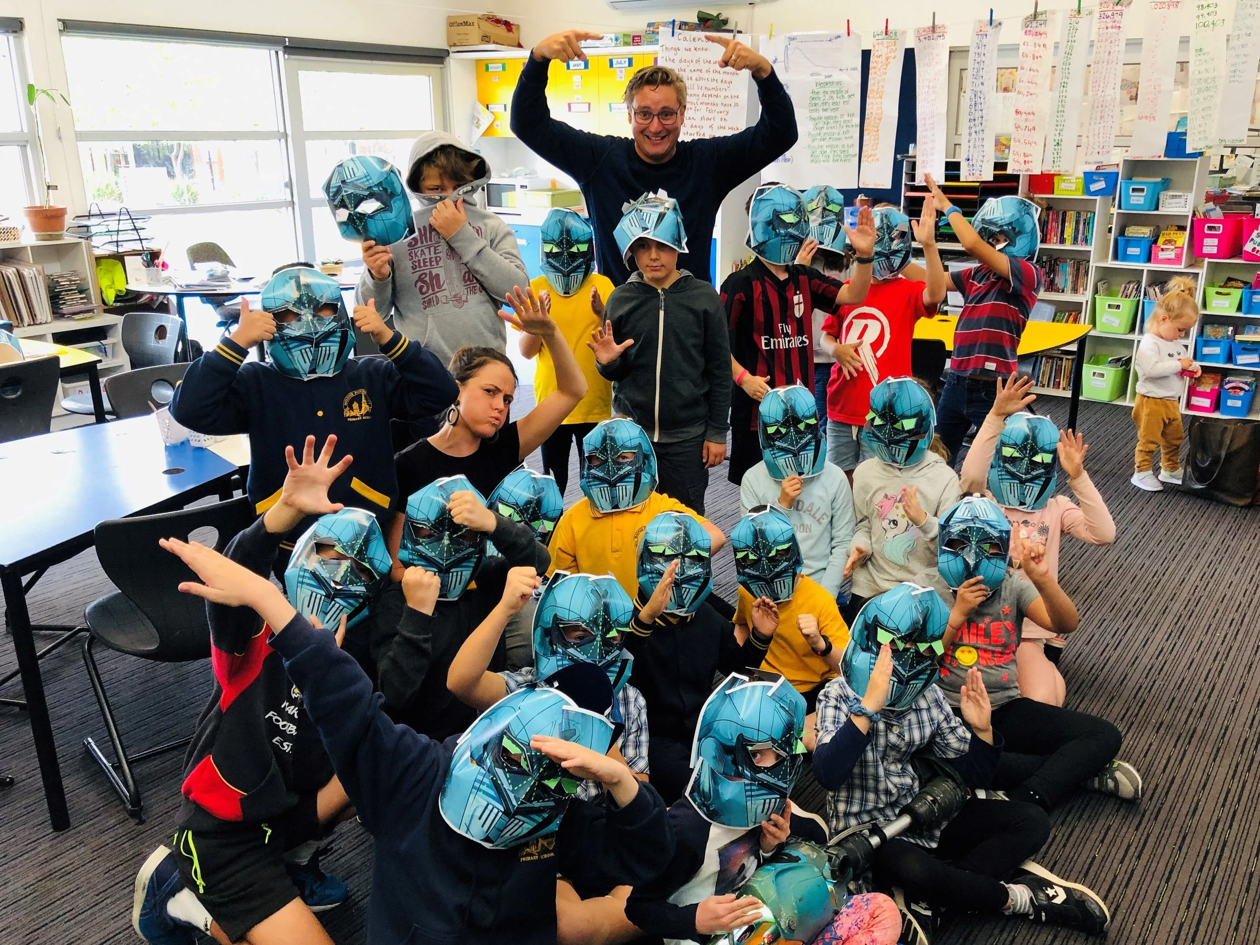 Jolyon james battletac masks.jpeg