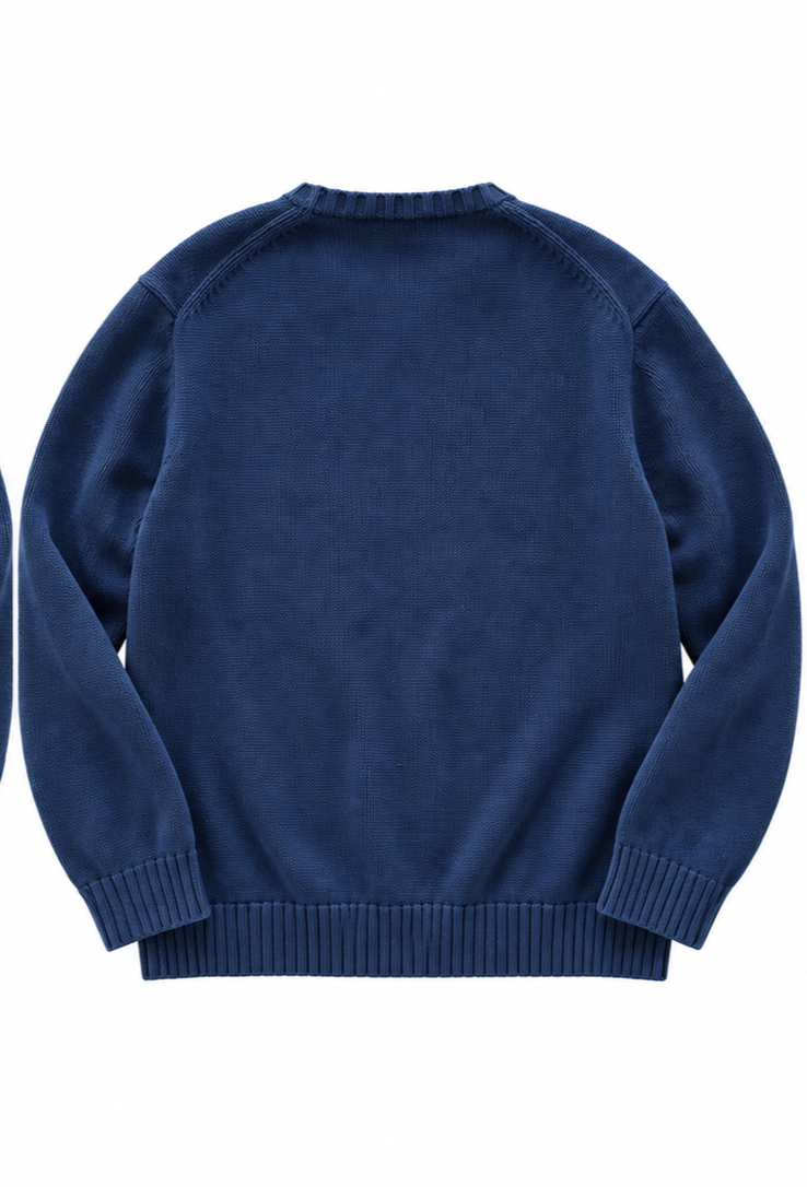 Navy+Sweaters_+Front+and+Back+Views.png