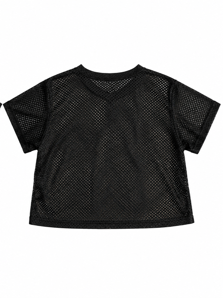 F6A52669-D45C-4E61-939D-2CA492AEF127.png