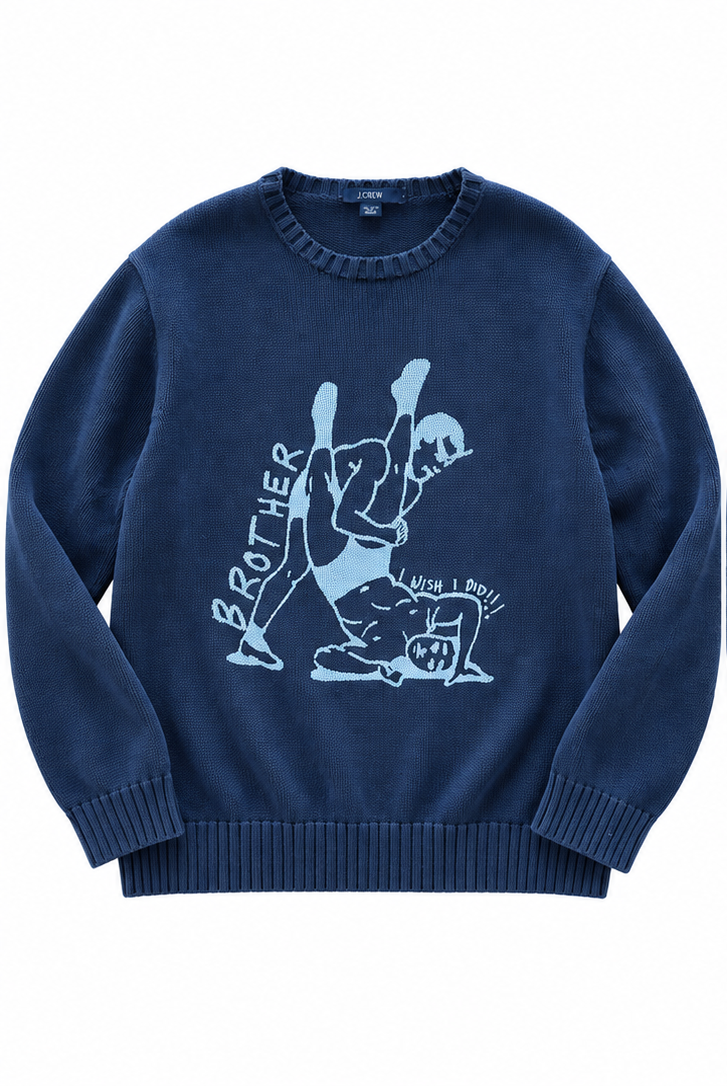 Navy+Sweaters_+Front+and+Back+Views.png