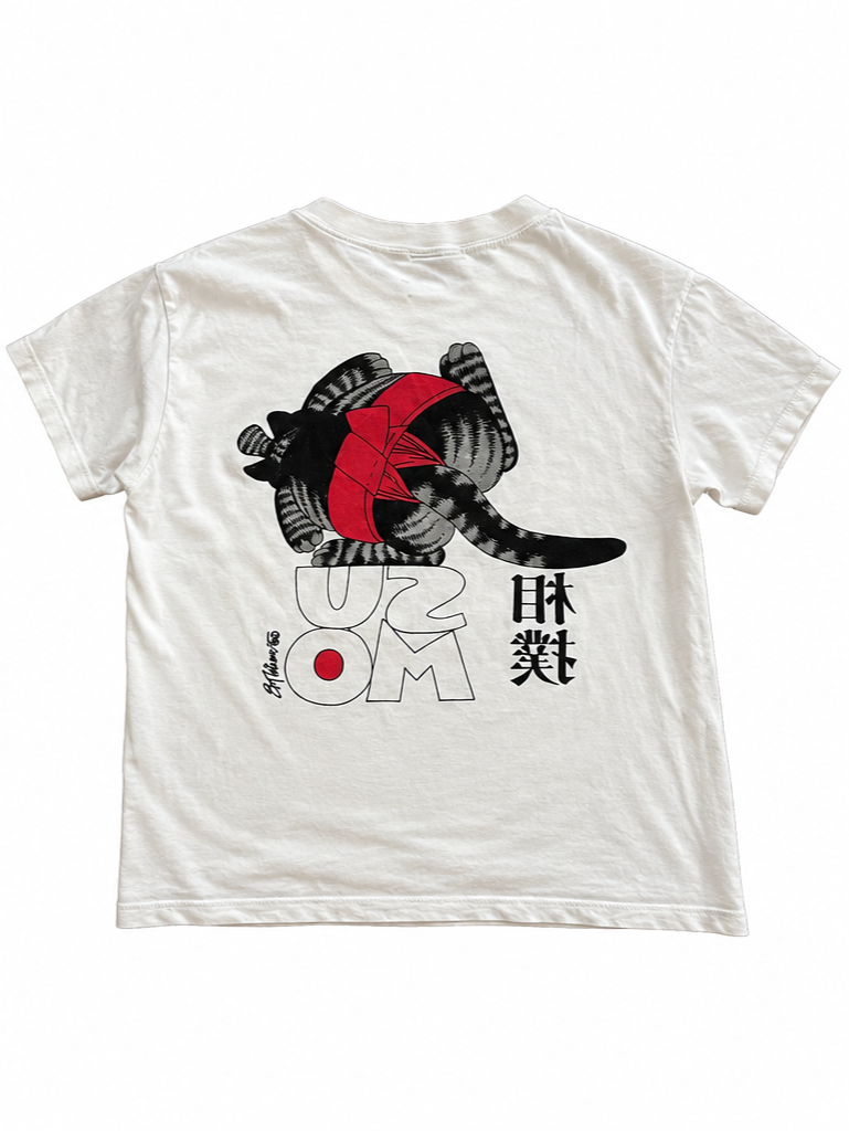C987791B-5A7E-403F-BF33-4954A6694F66.png