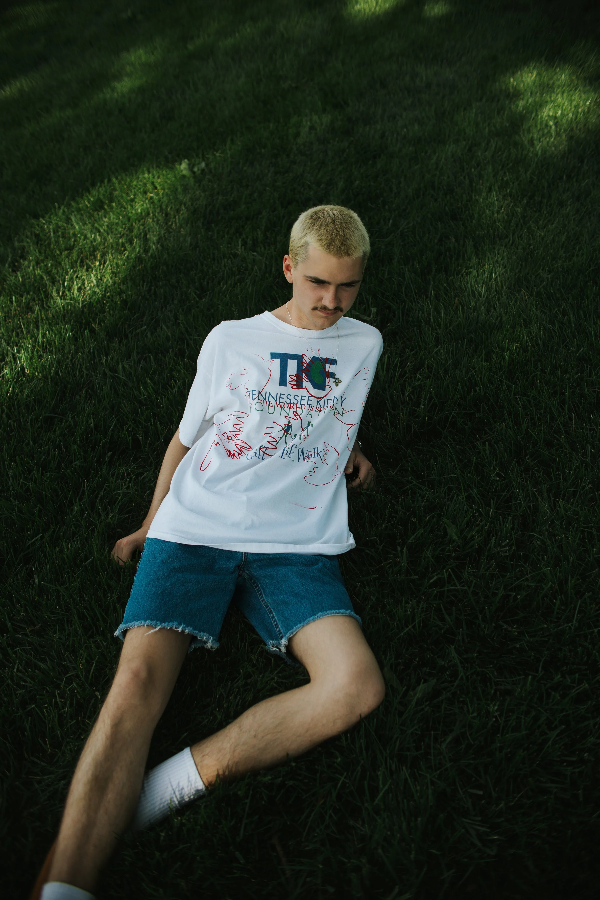 SINGING, kidney foundation