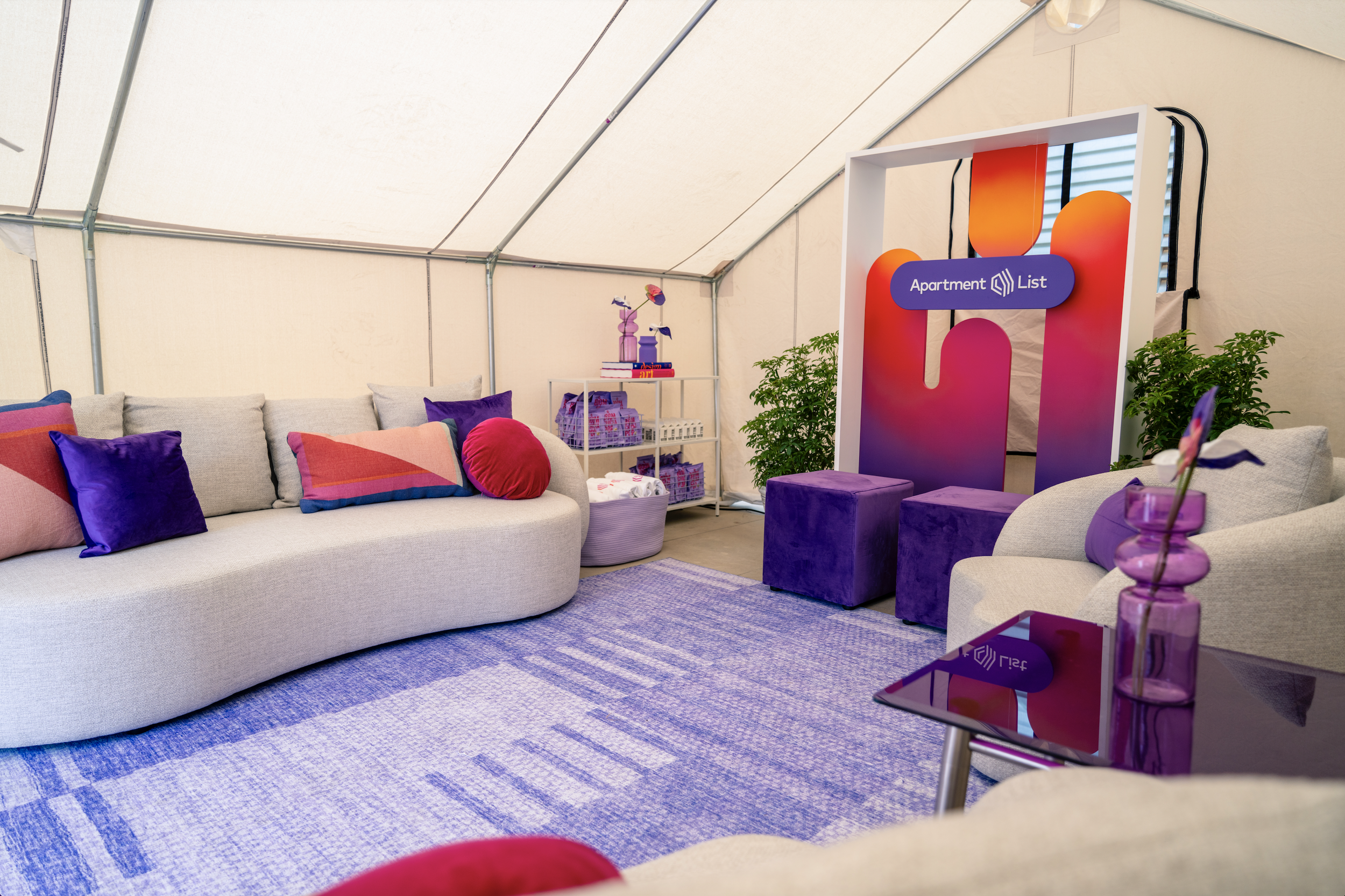 Screenshot 2026-03-30 at 12.01.08 PM.png