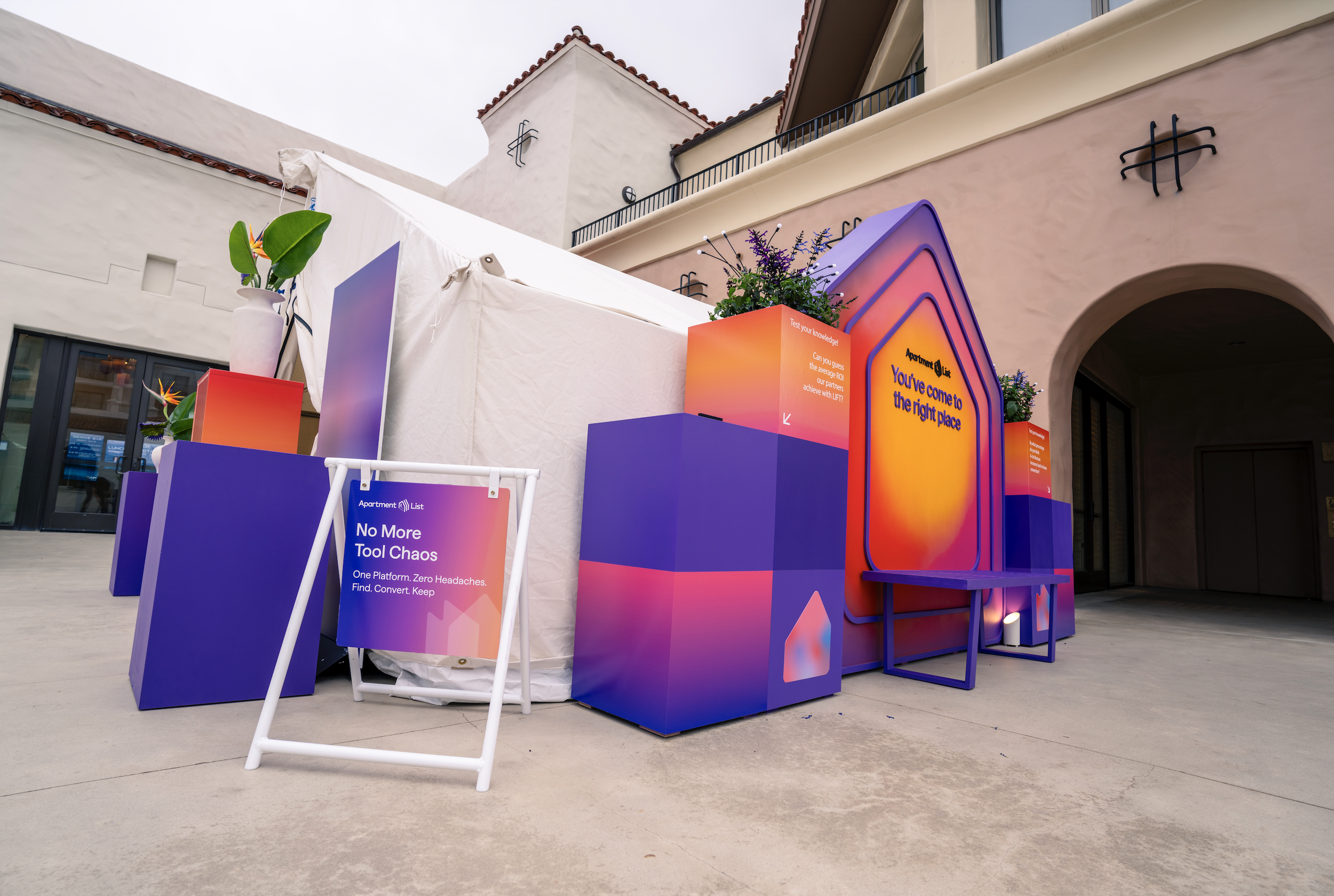 Screenshot 2026-03-30 at 12.01.21 PM.png