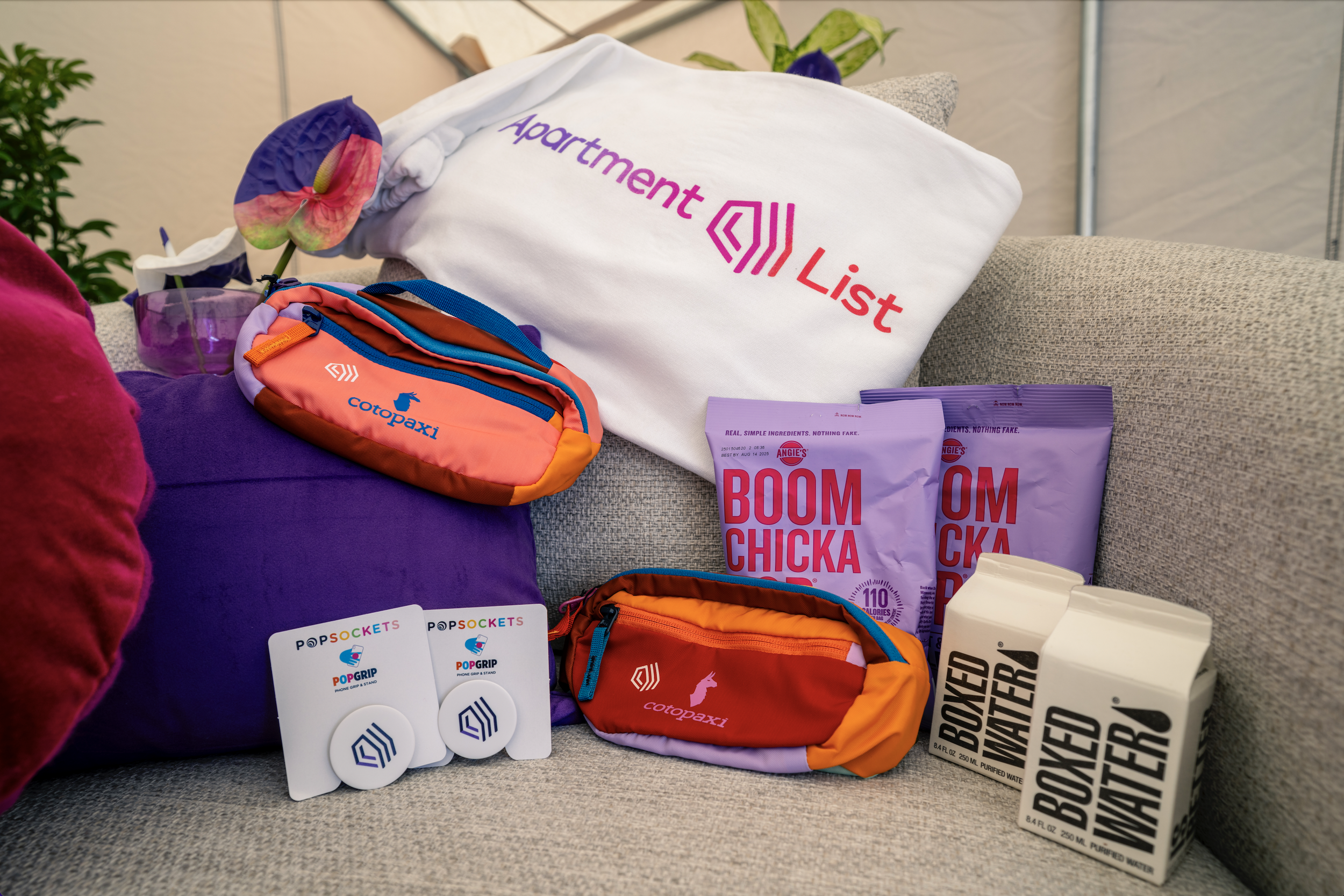 Screenshot 2026-03-30 at 12.00.40 PM.png