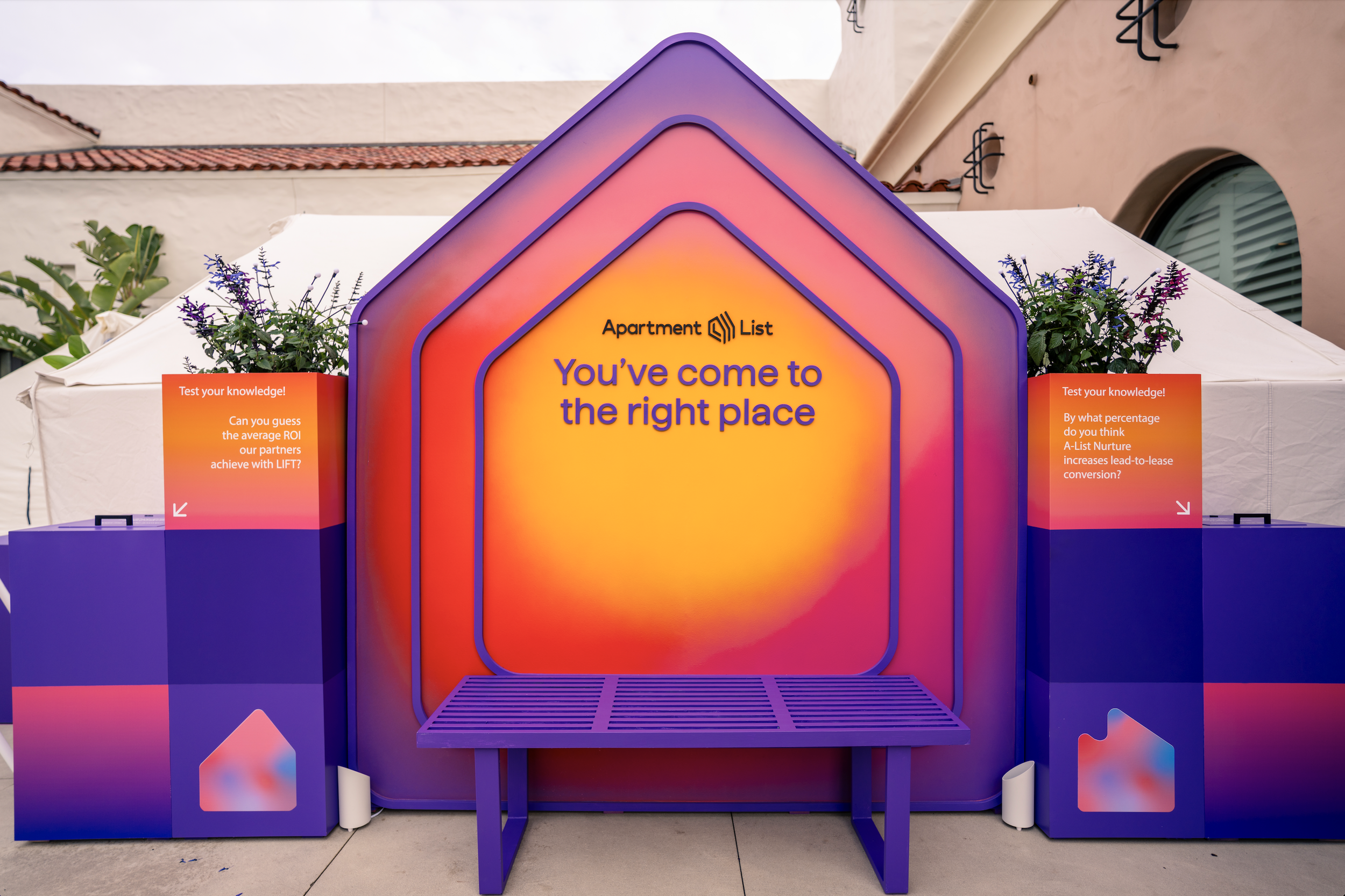 Screenshot 2026-03-30 at 12.00.53 PM.png