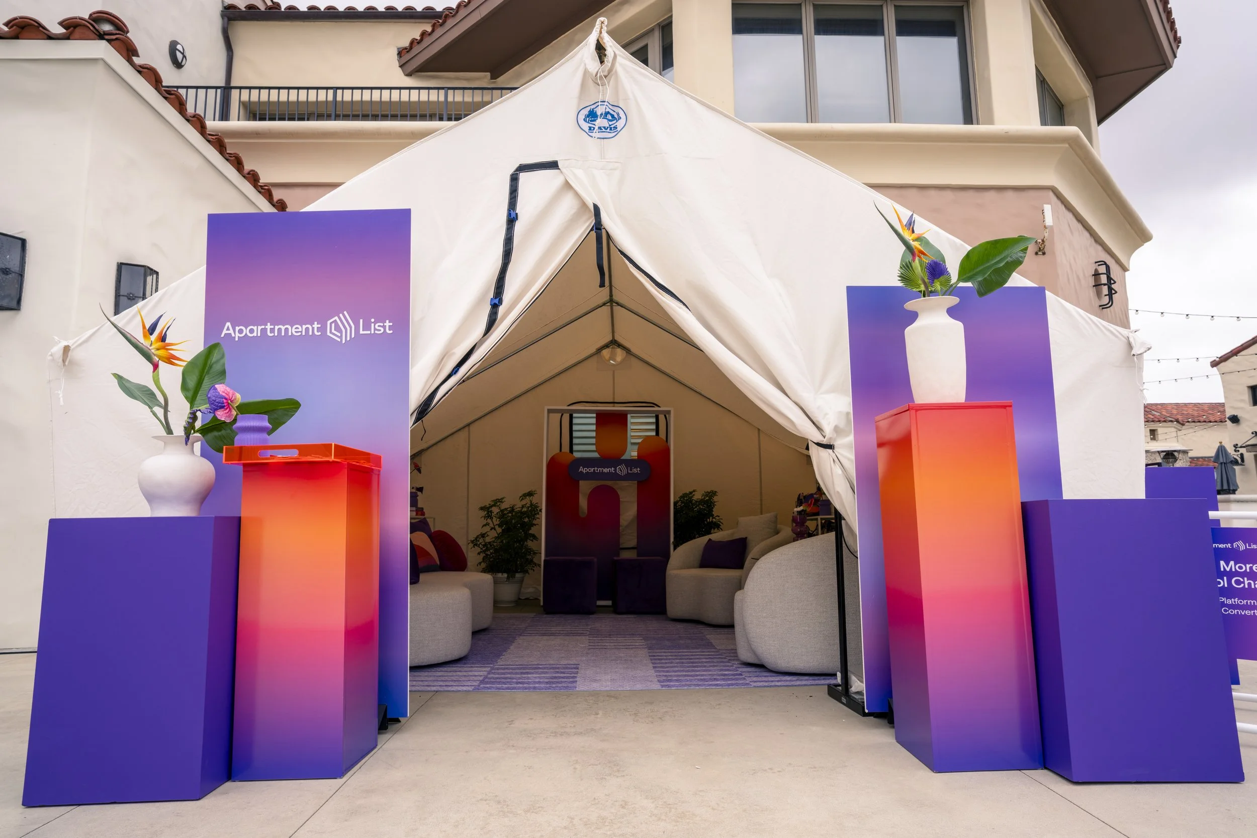 DSC00019-HDR (1).JPG