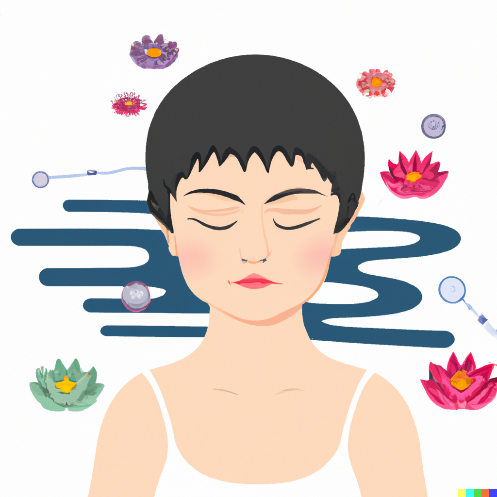 Pelvic Pain during Pregnancy?