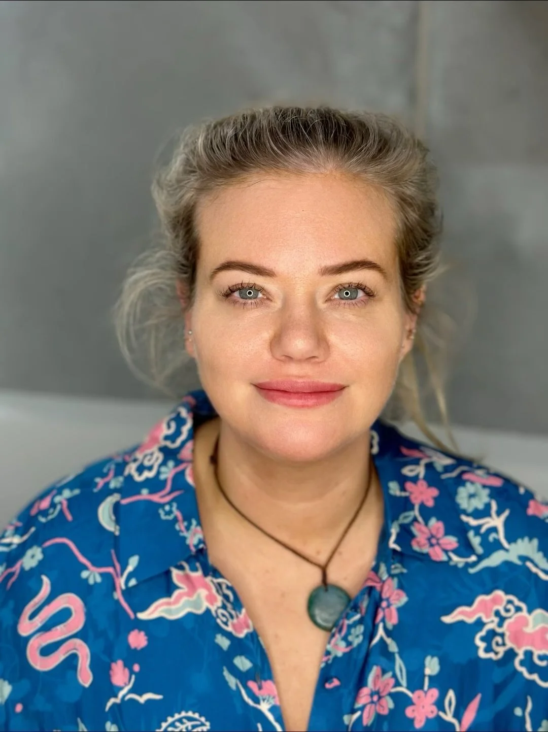 Invercargill brow tattoo, Invercargill ombre brows, Wanaka natural cosmetic tattooist, Wanaka ombre brows, Wanaka powder brows, Wanaka microblading, Wanaka natural lip tattooing