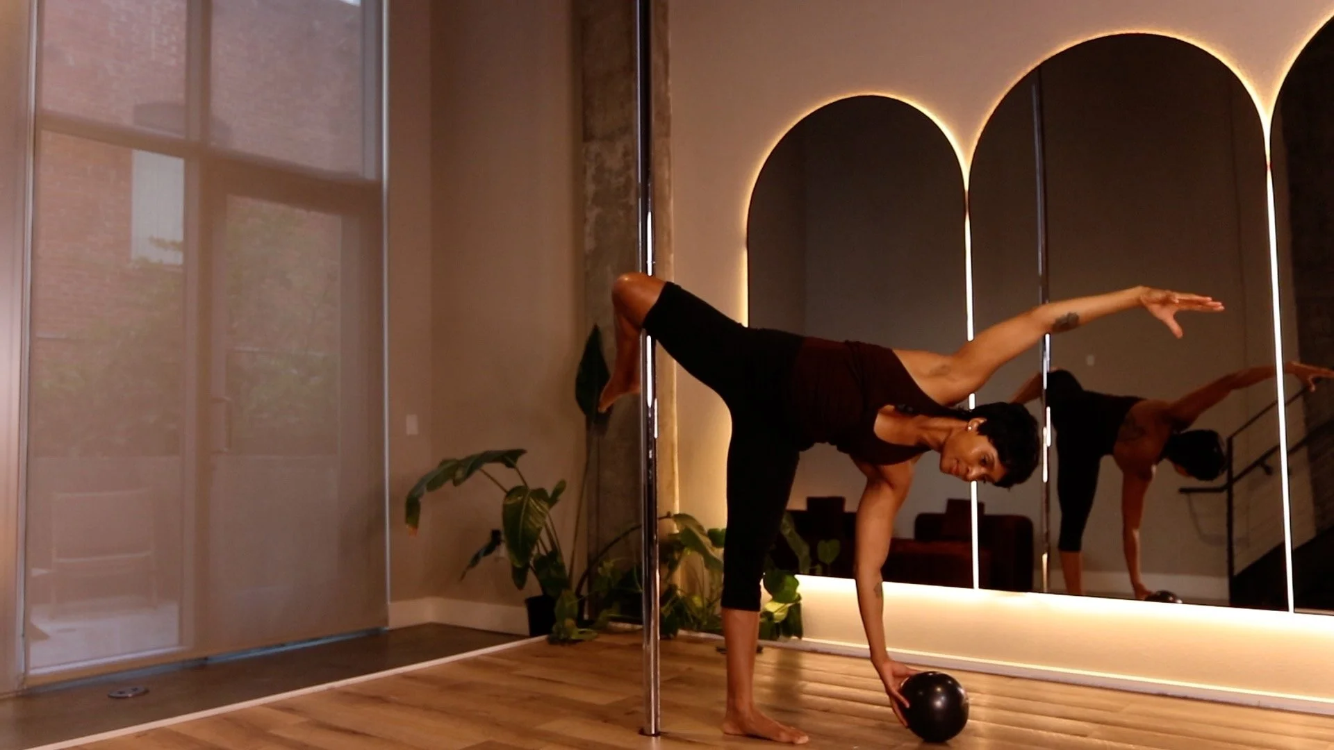 Sculpt_Flow_PoleDeepCore.jpg