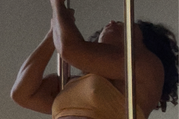 The Workout for Women in Their 30s That Nobody Talks About