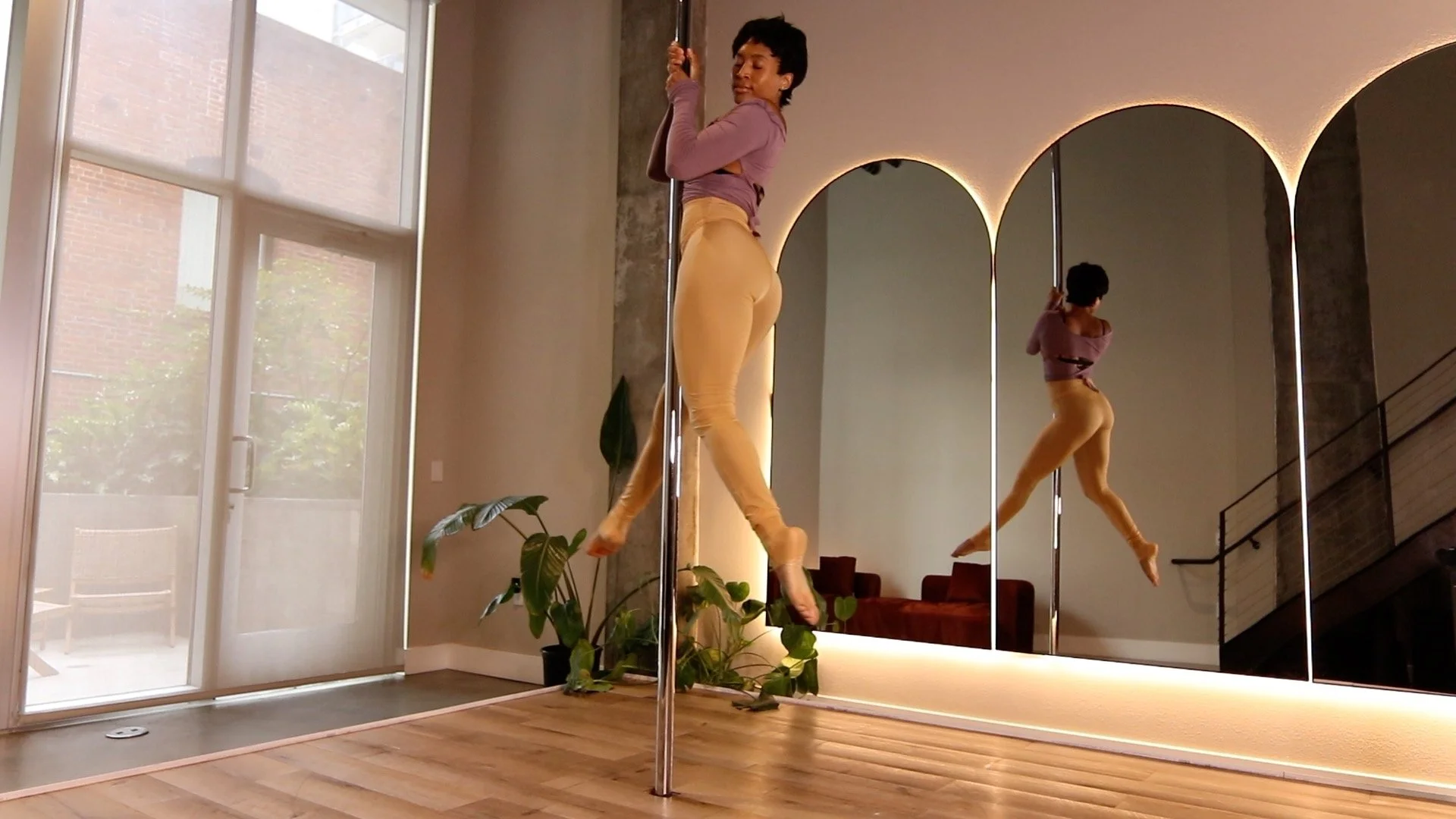 Movement Dissection.jpg