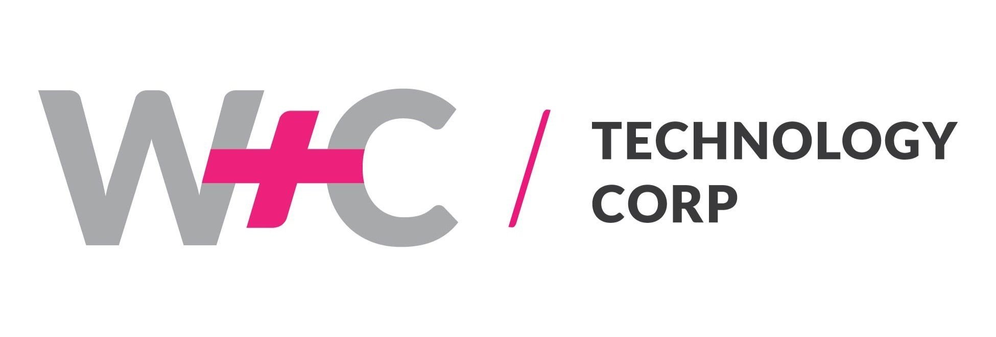 WtC_TechnologyCorp_Logo_Fin_ALT.jpg