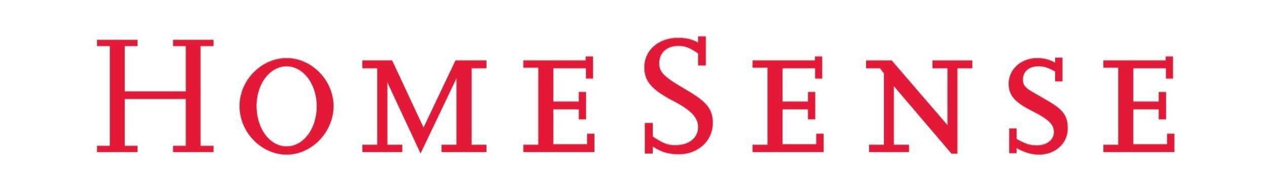 HomeSense_Logo.svg.jpg