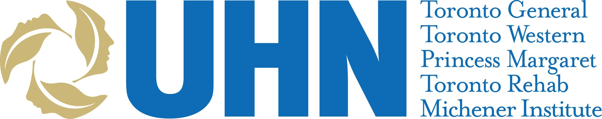 UHN-logo-with-Michener.jpg