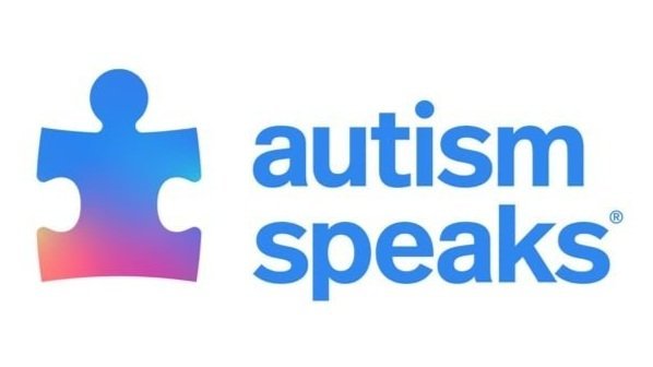 autism-speaks-main-logo.jpg