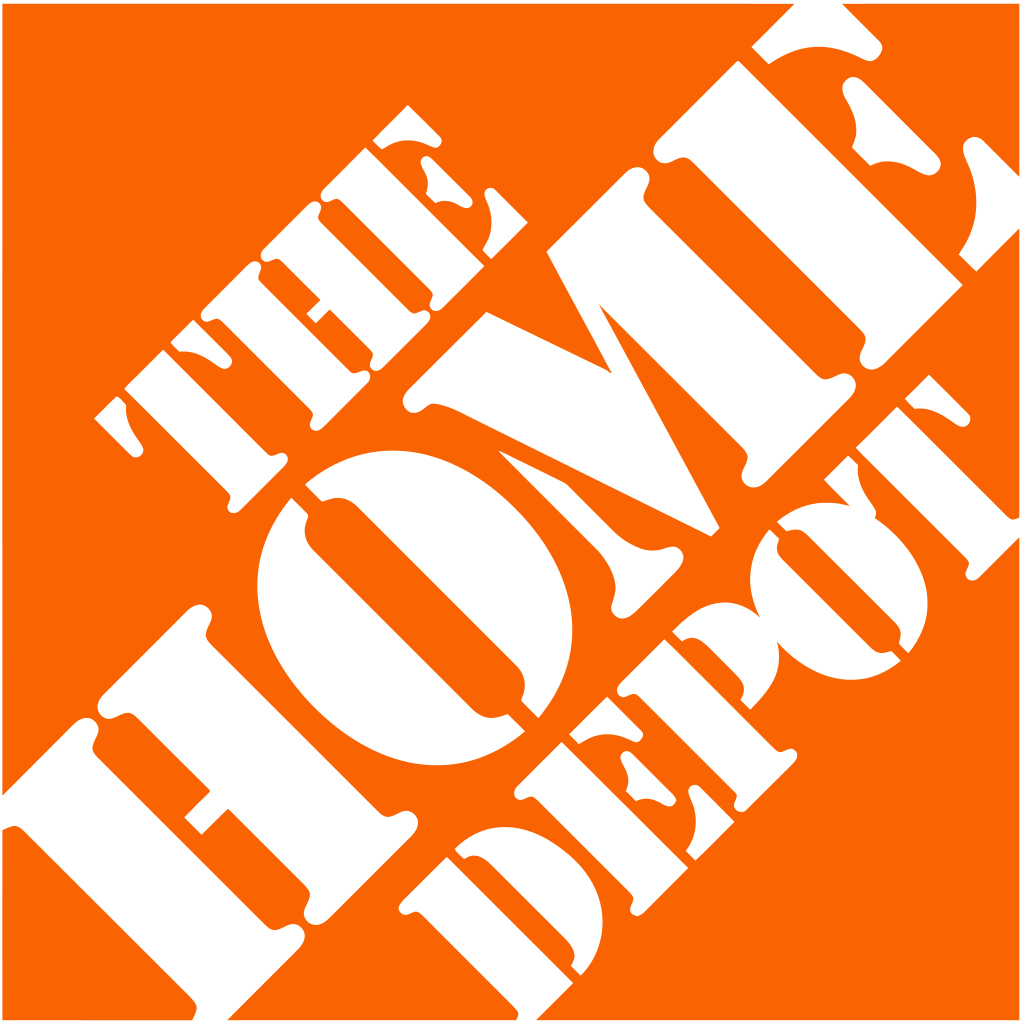 1020px-TheHomeDepot.svg.png