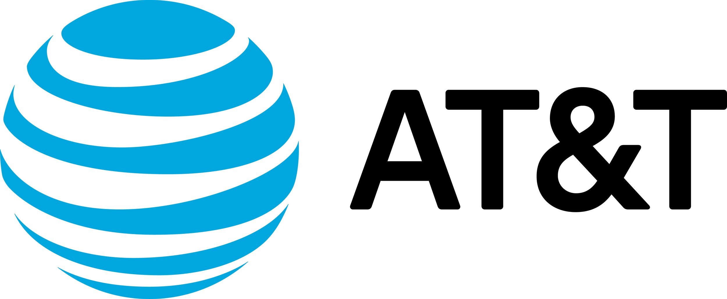 AT&T_logo_2016.jpg