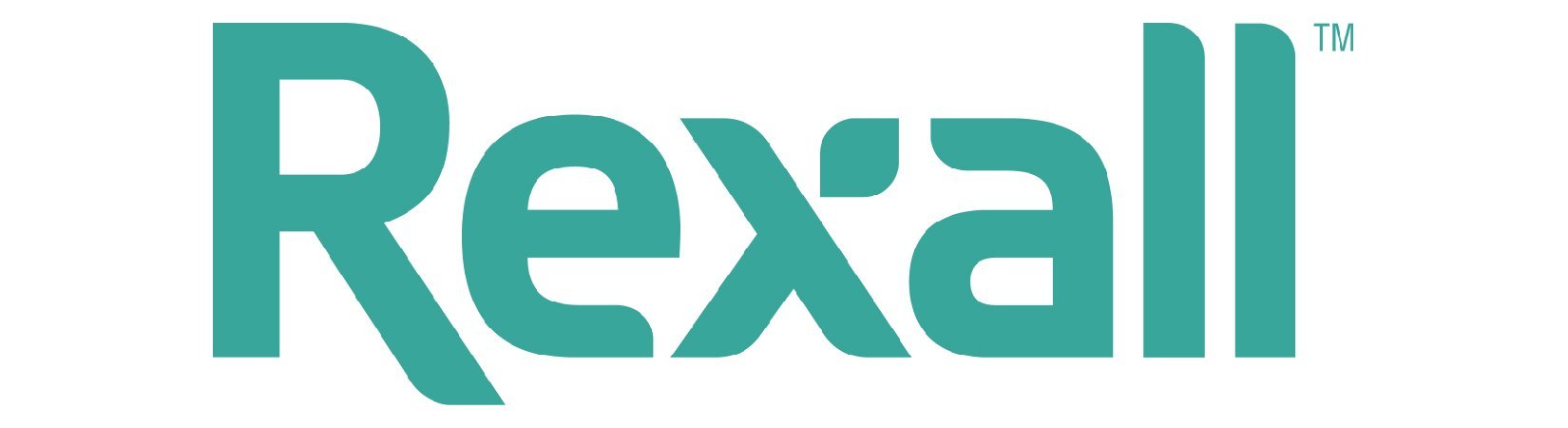 Rexall_Canada_logo2.jpg