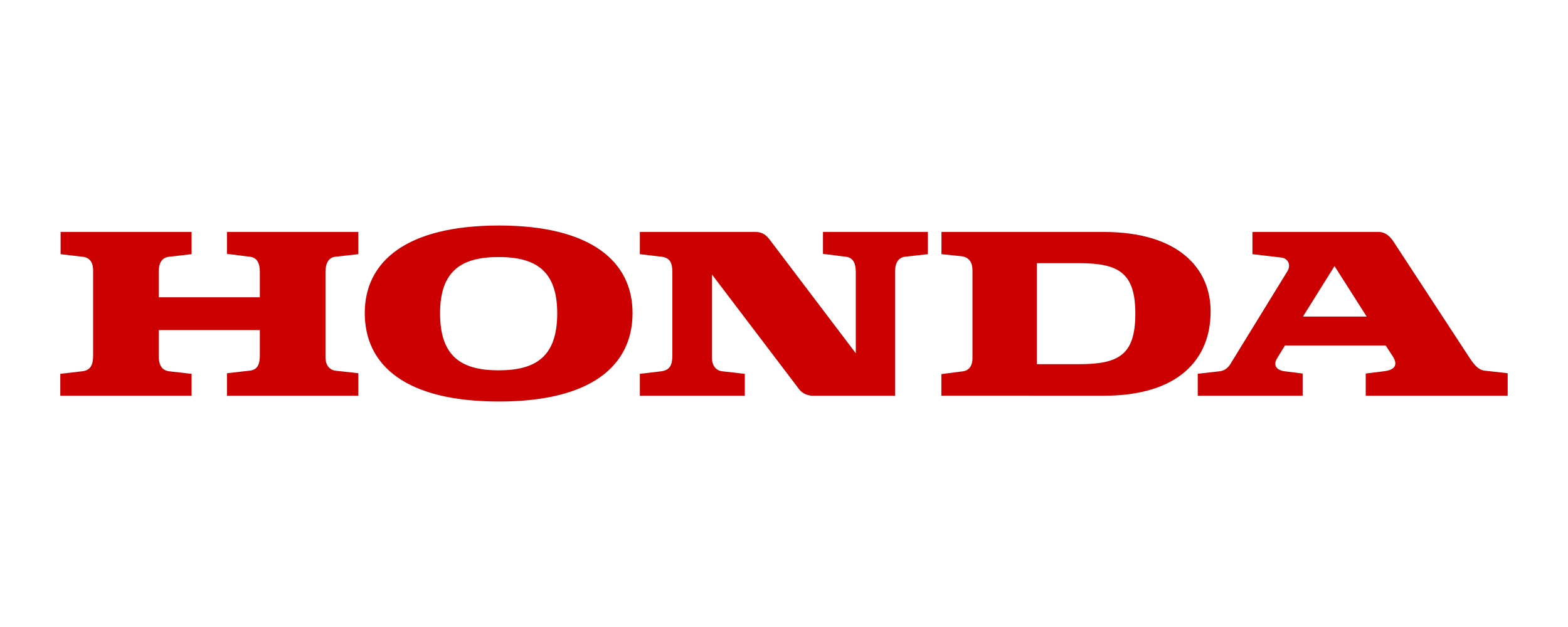 Honda-Logo.wine_ALT.png