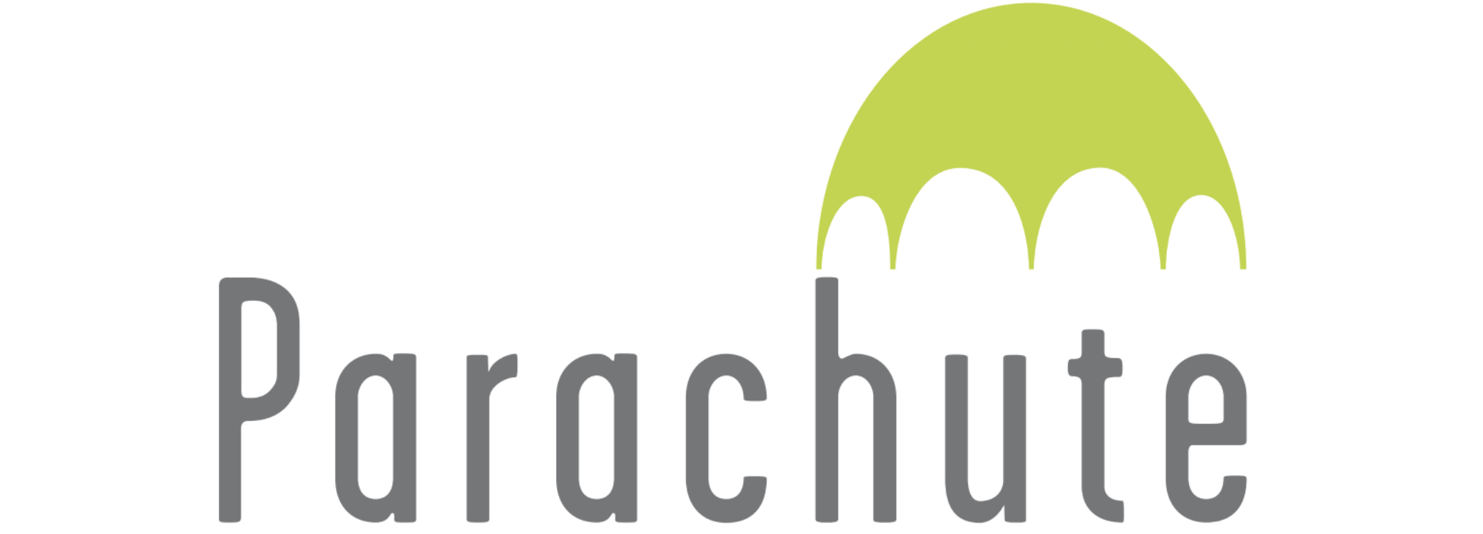 Parachute-Logo_ALT2.png
