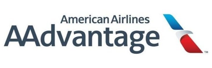 american-airlines-aadvantage-logo.jpg