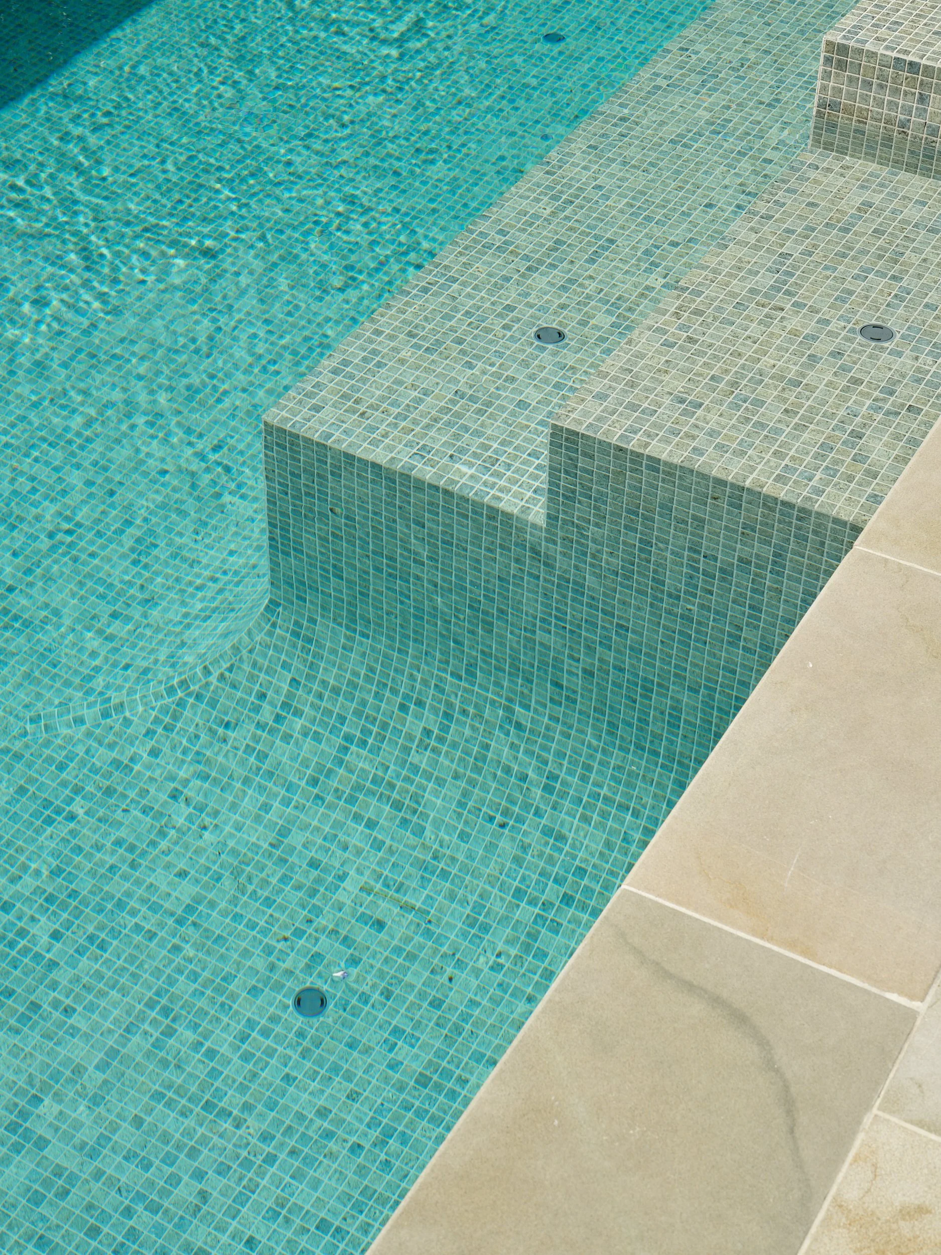 _DSF8457web regrade.jpg