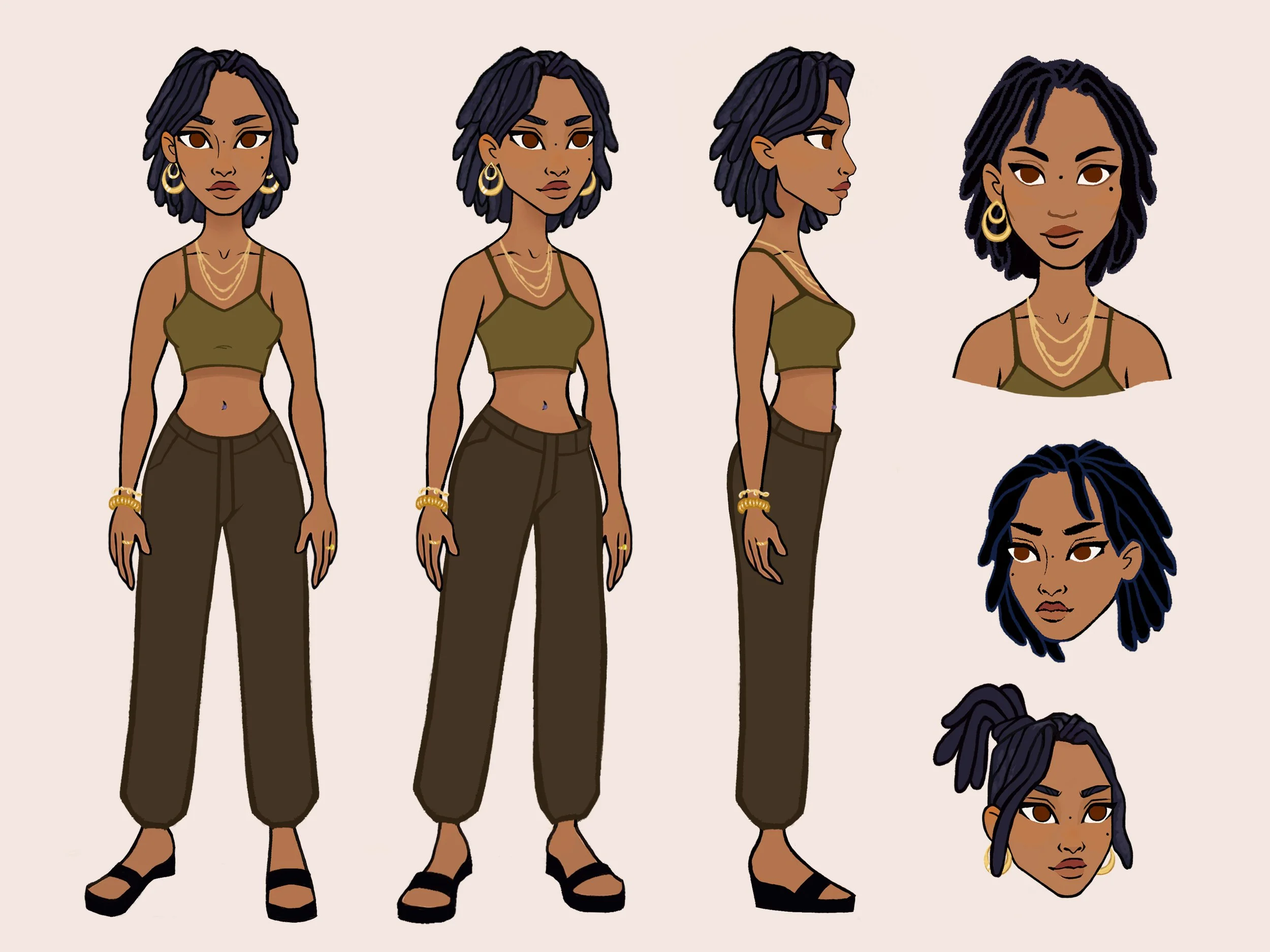 ADN 460 Creative Technology Studio II_ Amaya turnaround (1).jpg