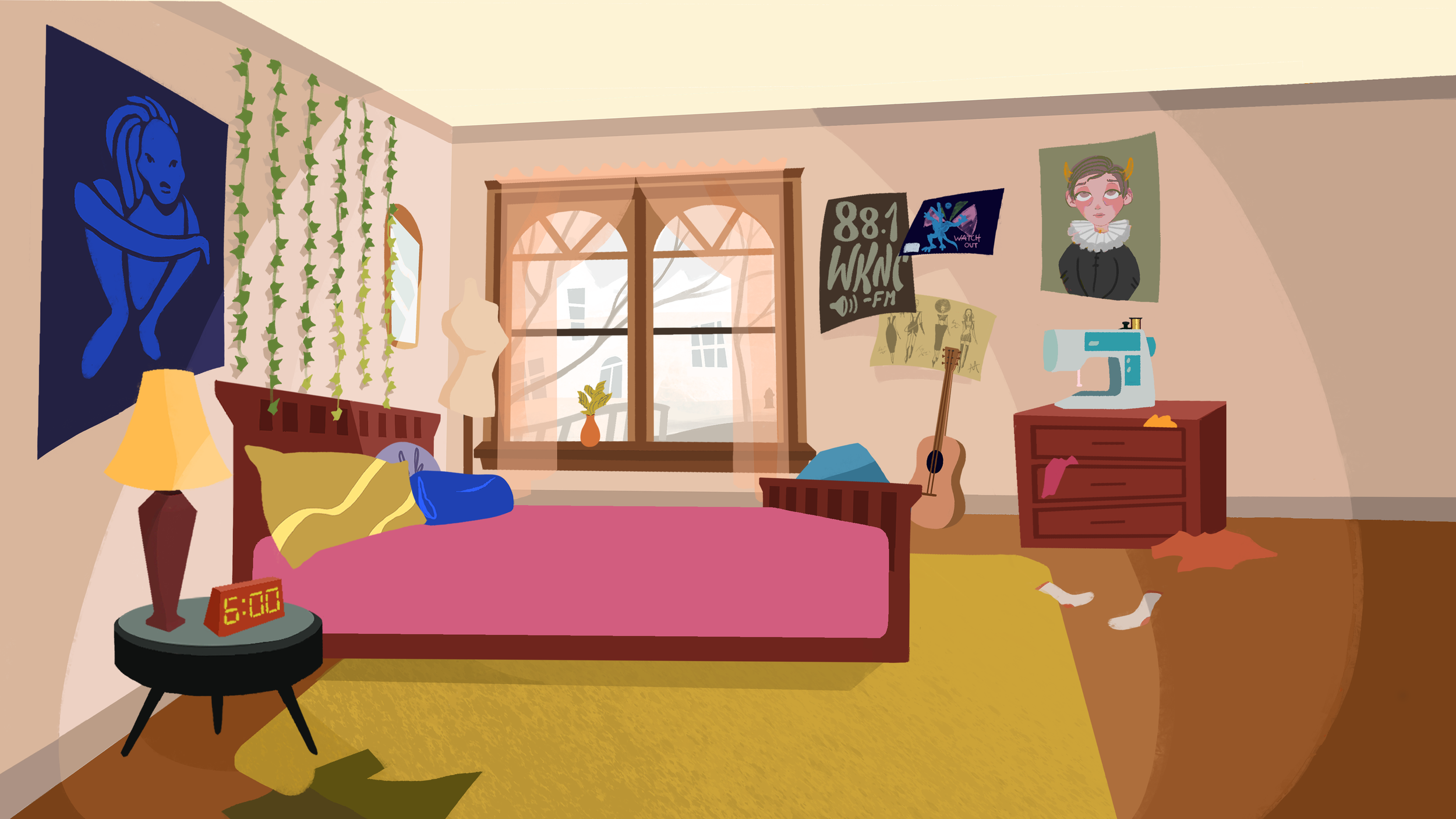 Amaya bedroom Final P2.png