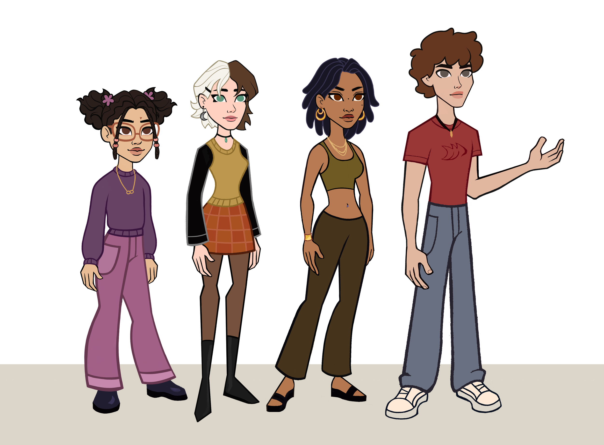 Final Character Lineup.png